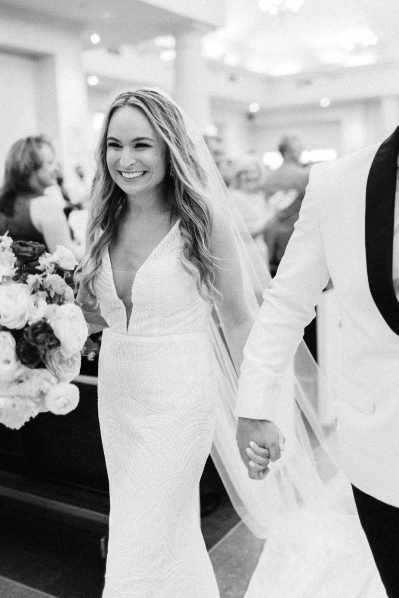 Marisa & Matt New Seabury Country Club Wedding | Cape Cod 80 Kelly Dillon Wedding Photographer KellyDillonPhotographyNewSeaburyCountryClubCapeCodWedding85 scaled