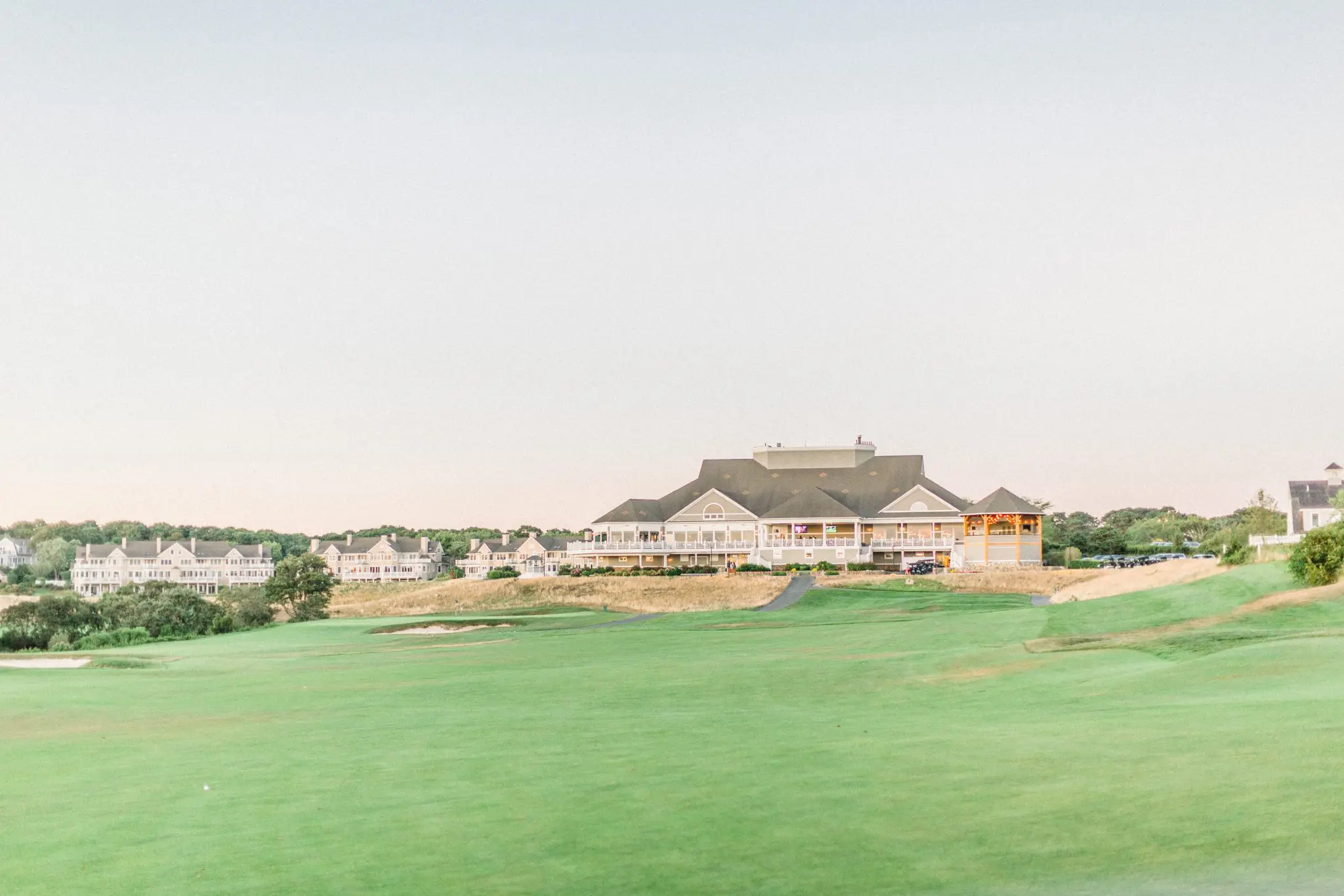 Marisa & Matt New Seabury Country Club Wedding | Cape Cod 83 Kelly Dillon Wedding Photographer KellyDillonPhotographyNewSeaburyCountryClubCapeCodWedding87 scaled