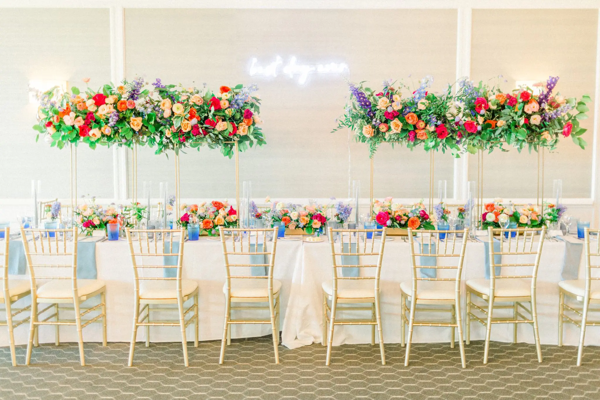 Marisa & Matt New Seabury Country Club Wedding | Cape Cod 85 Kelly Dillon Wedding Photographer KellyDillonPhotographyNewSeaburyCountryClubCapeCodWedding88 scaled