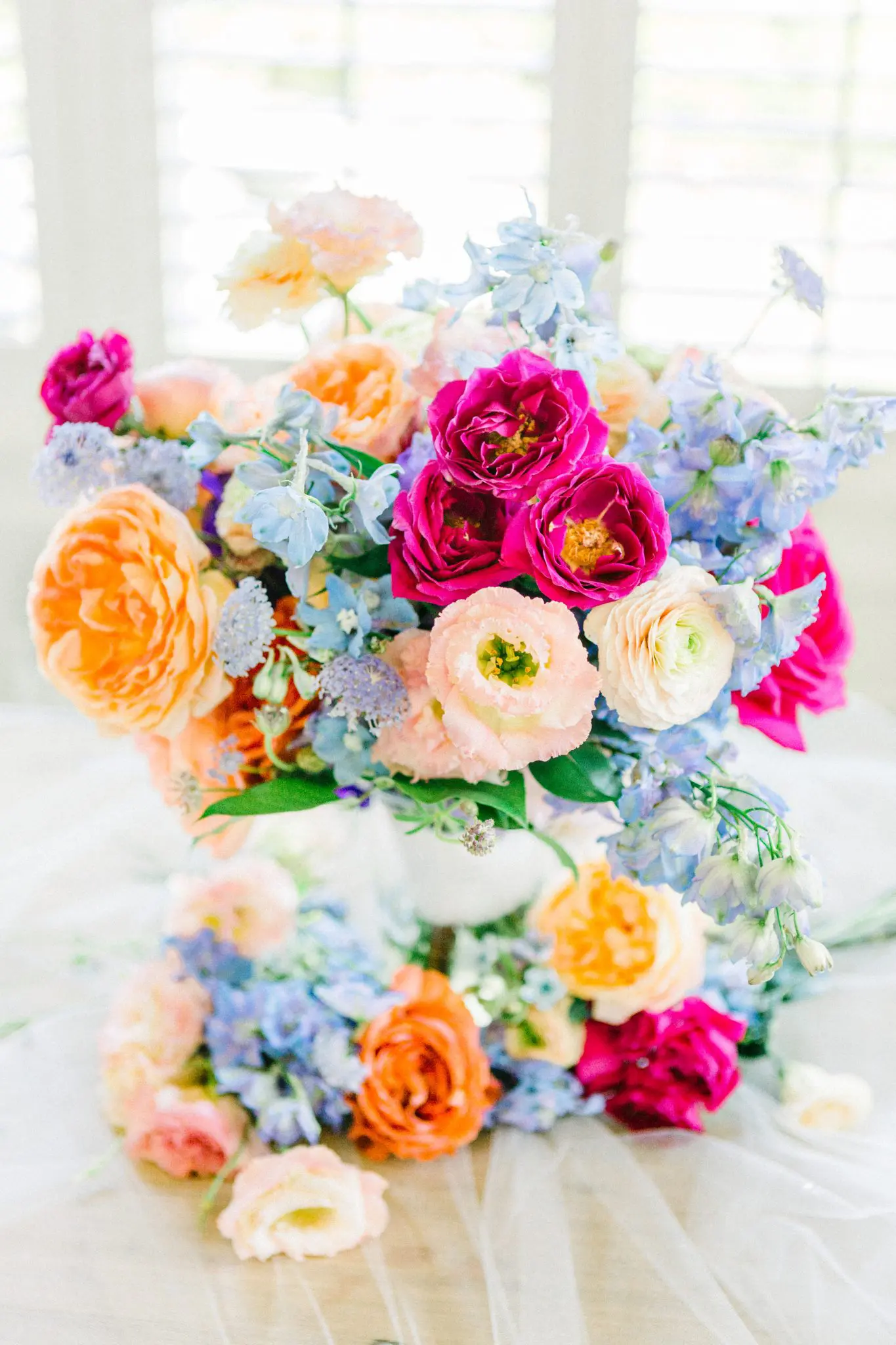Marisa & Matt New Seabury Country Club Wedding | Cape Cod 5 Kelly Dillon Wedding Photographer KellyDillonPhotographyNewSeaburyCountryClubCapeCodWedding9 scaled