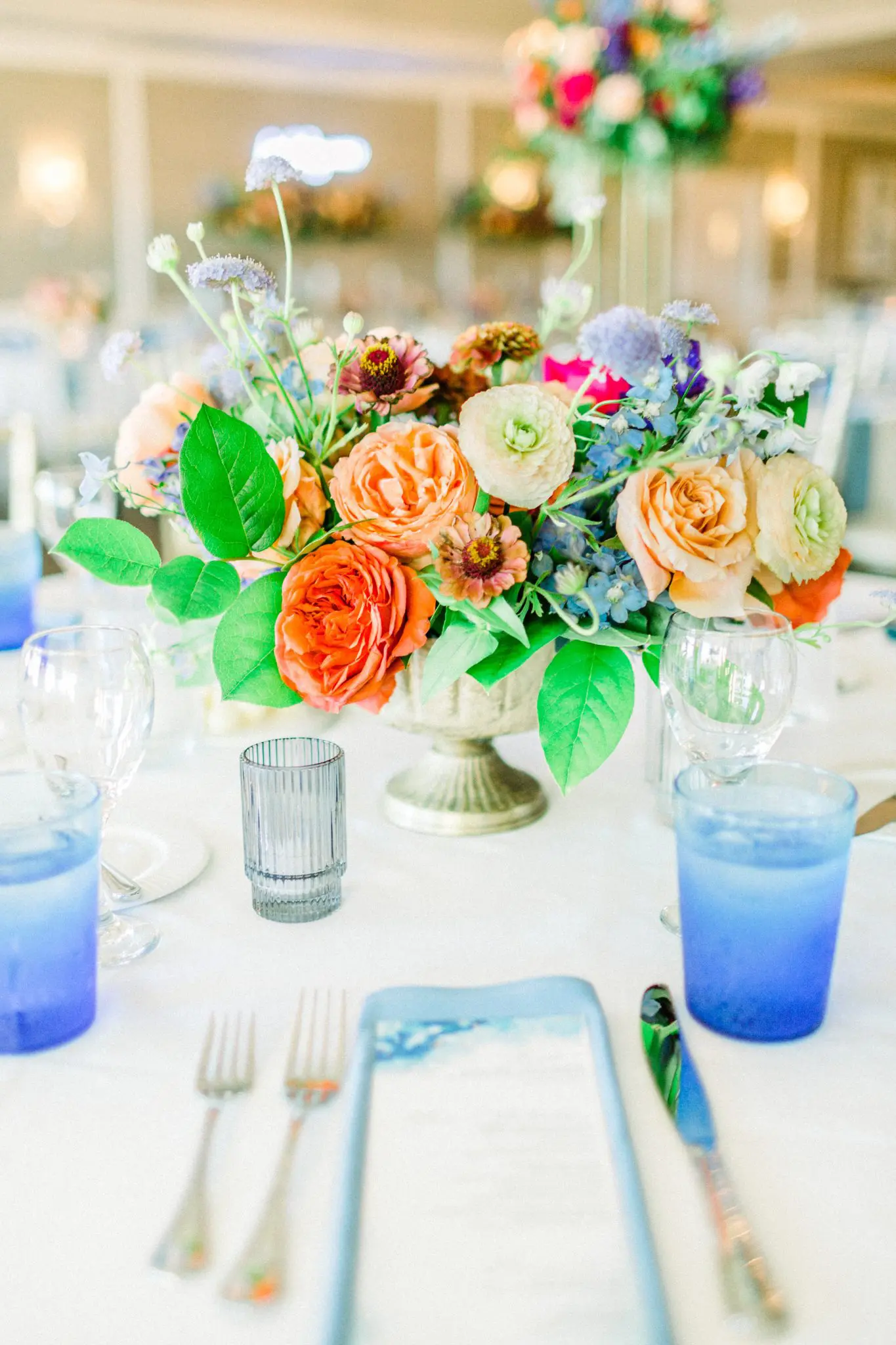 Marisa & Matt New Seabury Country Club Wedding | Cape Cod 86 Kelly Dillon Wedding Photographer KellyDillonPhotographyNewSeaburyCountryClubCapeCodWedding90 scaled