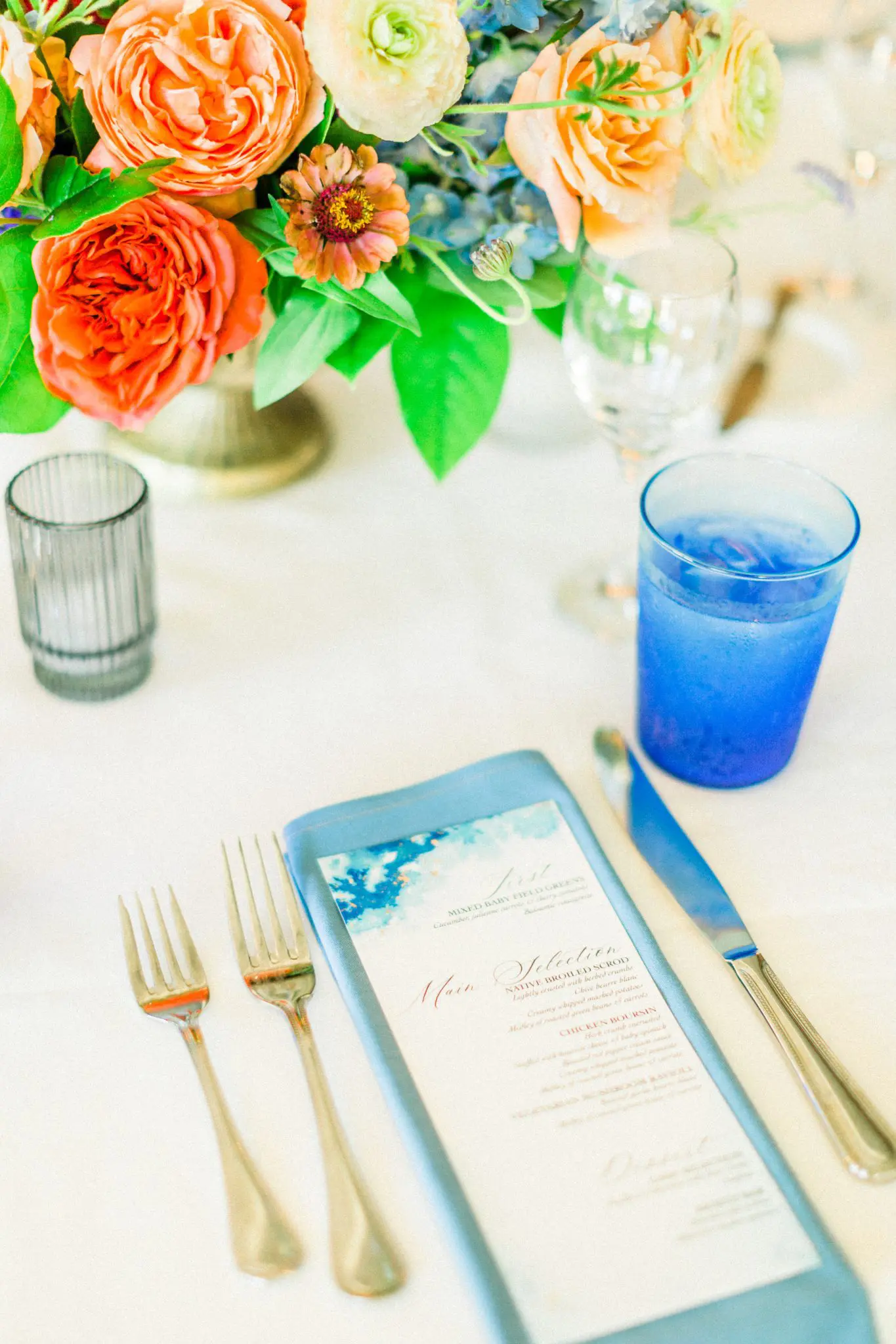 Marisa & Matt New Seabury Country Club Wedding | Cape Cod 87 Kelly Dillon Wedding Photographer KellyDillonPhotographyNewSeaburyCountryClubCapeCodWedding91 scaled