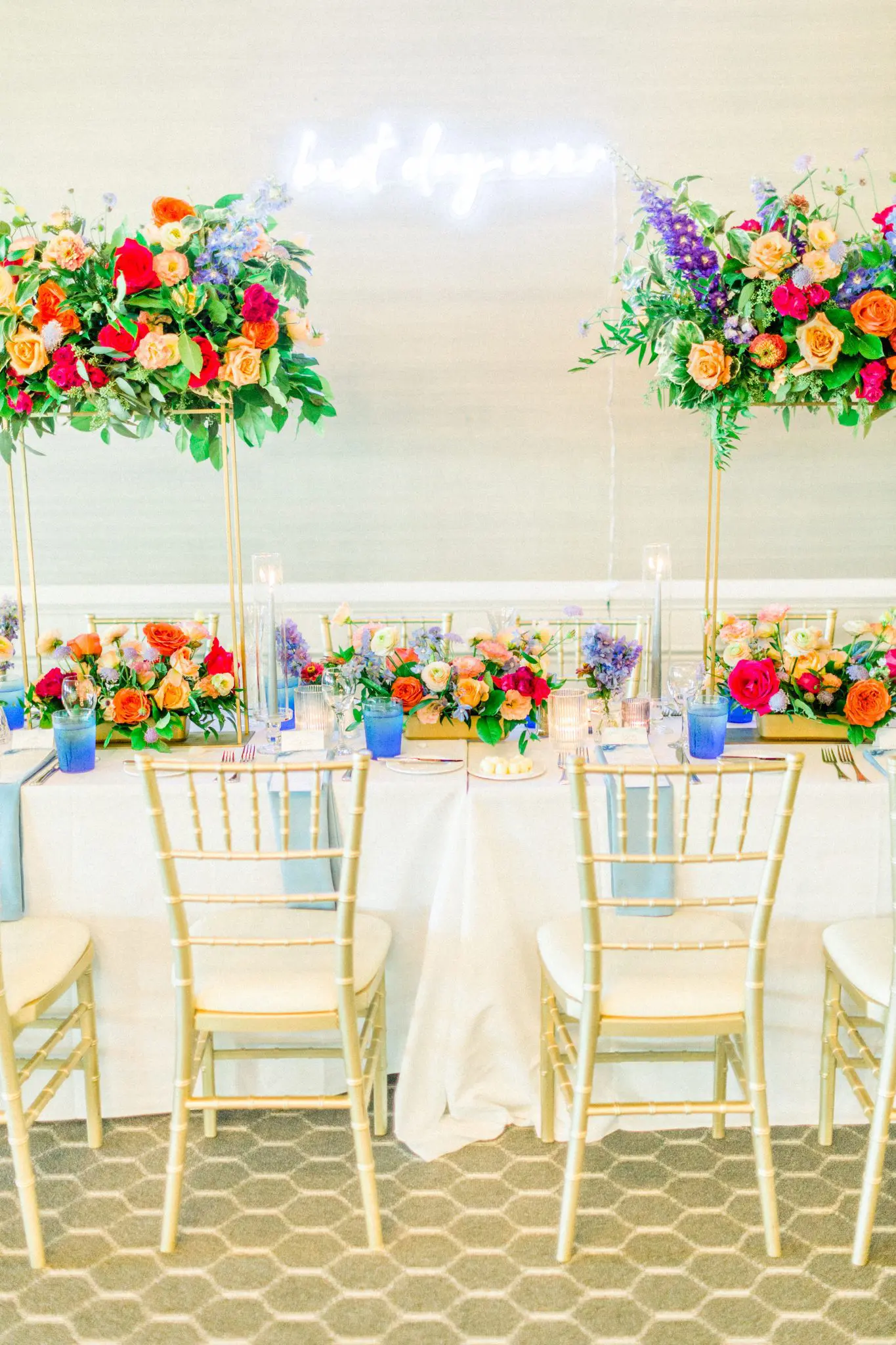 Marisa & Matt New Seabury Country Club Wedding | Cape Cod 88 Kelly Dillon Wedding Photographer KellyDillonPhotographyNewSeaburyCountryClubCapeCodWedding92 scaled