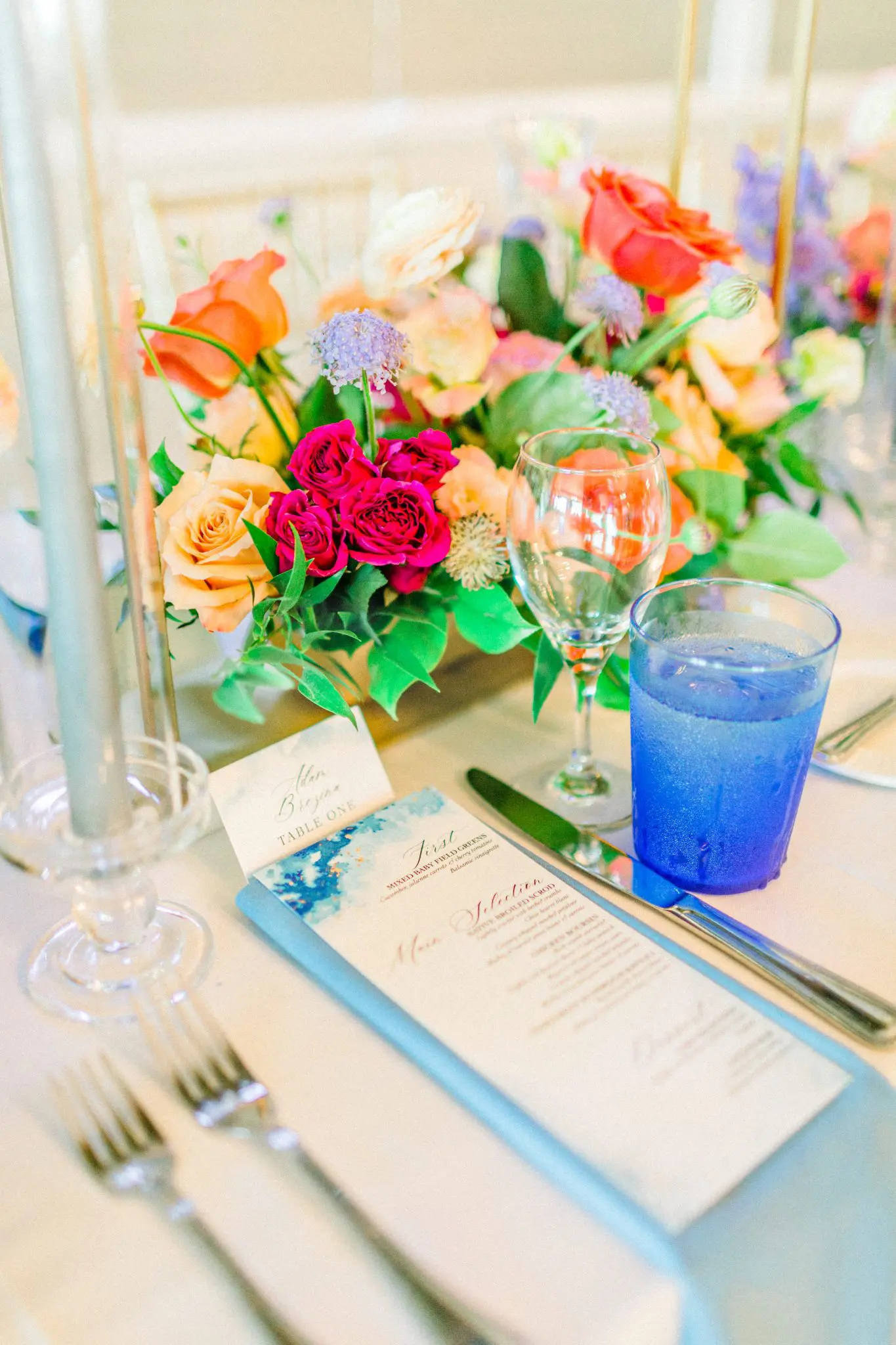 Marisa & Matt New Seabury Country Club Wedding | Cape Cod 89 Kelly Dillon Wedding Photographer KellyDillonPhotographyNewSeaburyCountryClubCapeCodWedding93 scaled