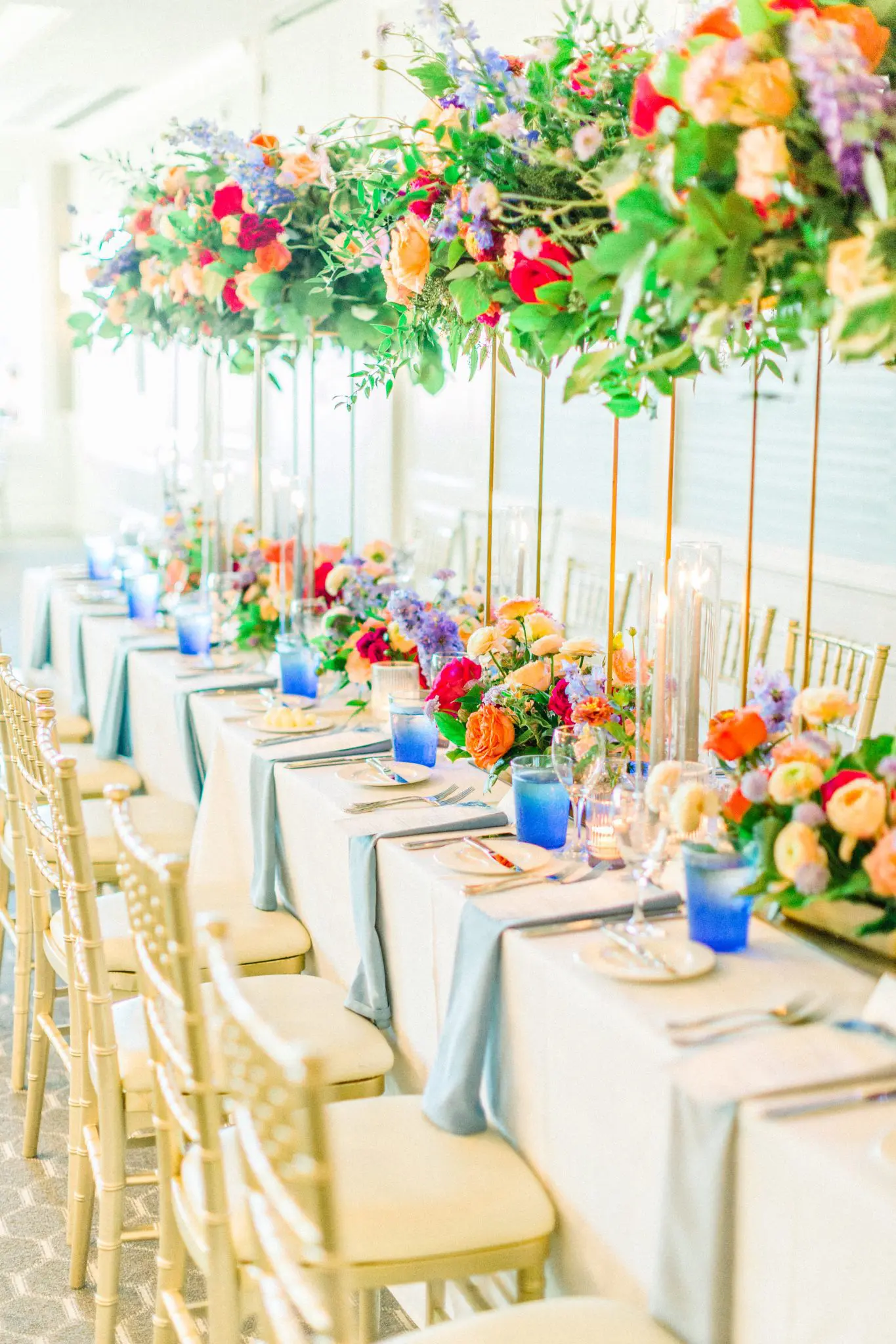 Marisa & Matt New Seabury Country Club Wedding | Cape Cod 90 Kelly Dillon Wedding Photographer KellyDillonPhotographyNewSeaburyCountryClubCapeCodWedding94 scaled