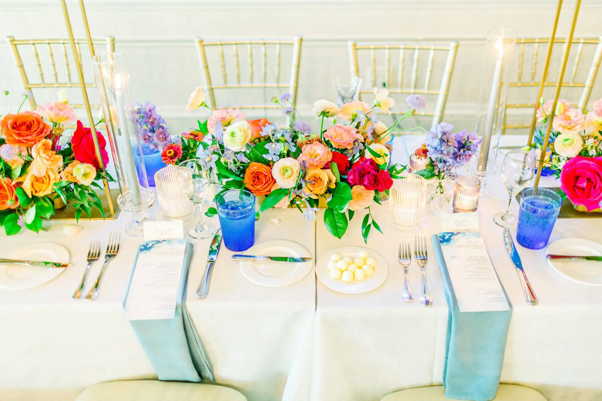 Marisa & Matt New Seabury Country Club Wedding | Cape Cod 93 Kelly Dillon Wedding Photographer KellyDillonPhotographyNewSeaburyCountryClubCapeCodWedding97 scaled
