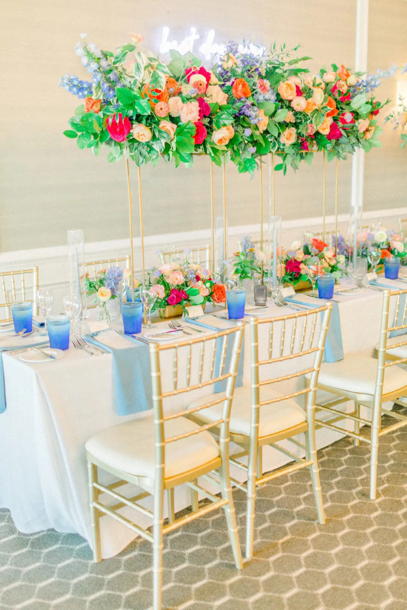 Marisa & Matt New Seabury Country Club Wedding | Cape Cod 94 Kelly Dillon Wedding Photographer KellyDillonPhotographyNewSeaburyCountryClubCapeCodWedding98 scaled