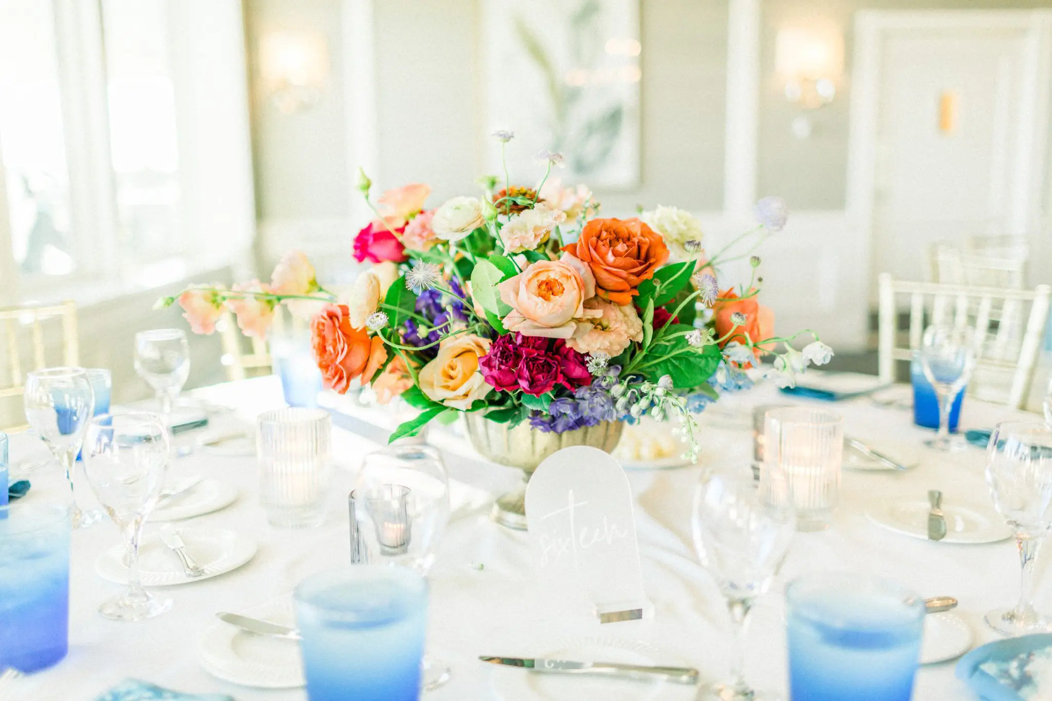 Marisa & Matt New Seabury Country Club Wedding | Cape Cod 95 Kelly Dillon Wedding Photographer KellyDillonPhotographyNewSeaburyCountryClubCapeCodWedding99 scaled