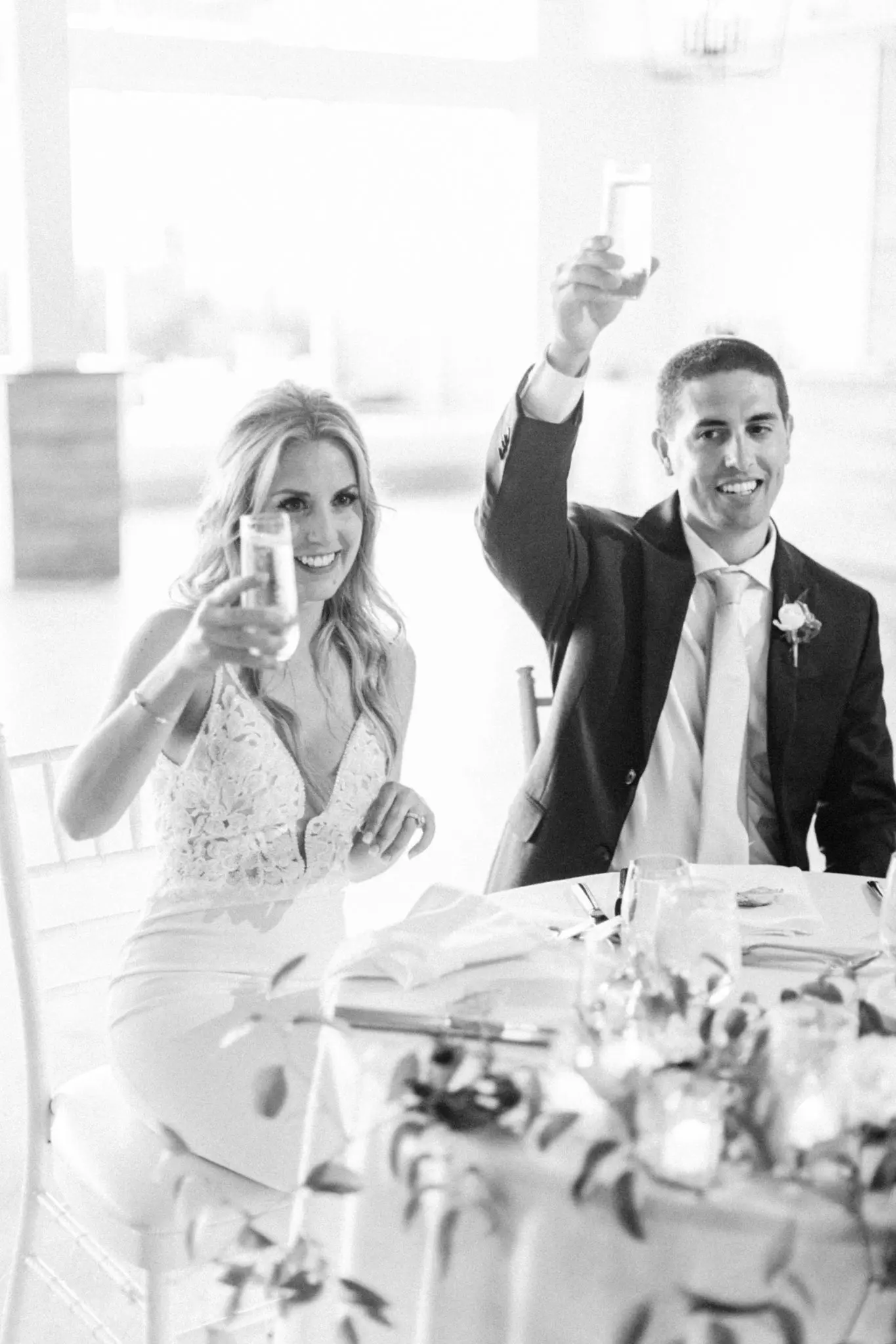 Katie & Matthew Newport Beach House Newport, RI Wedding 87 Kelly Dillon Wedding Photographer KellyDillonPhotographyNewportBeachHouseRIWedding100 scaled