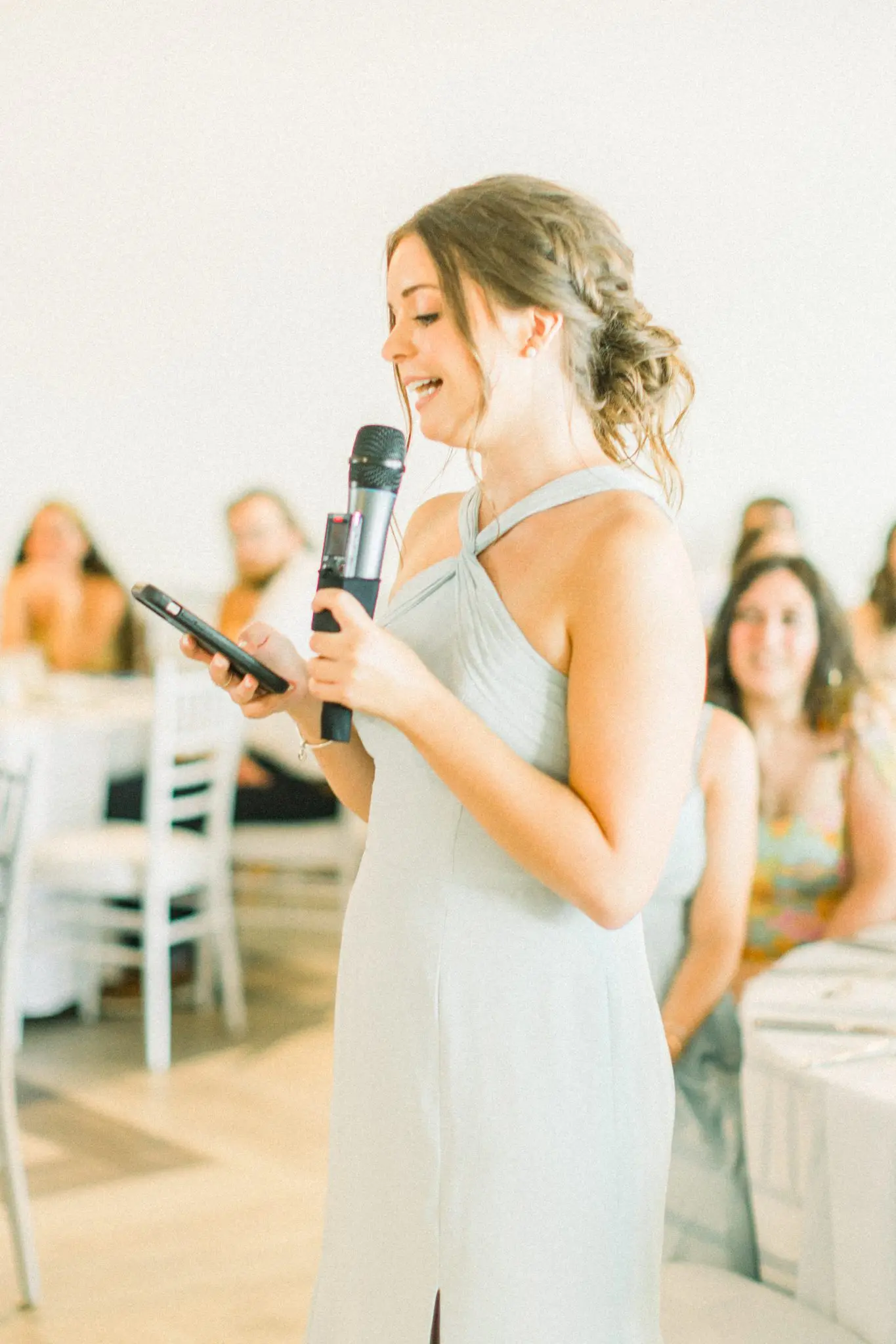 Katie & Matthew Newport Beach House Newport, RI Wedding 85 Kelly Dillon Wedding Photographer KellyDillonPhotographyNewportBeachHouseRIWedding101 scaled