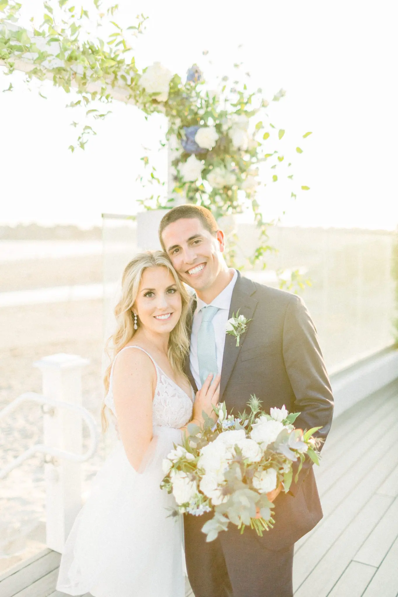 Katie & Matthew Newport Beach House Newport, RI Wedding 92 Kelly Dillon Wedding Photographer KellyDillonPhotographyNewportBeachHouseRIWedding106 scaled