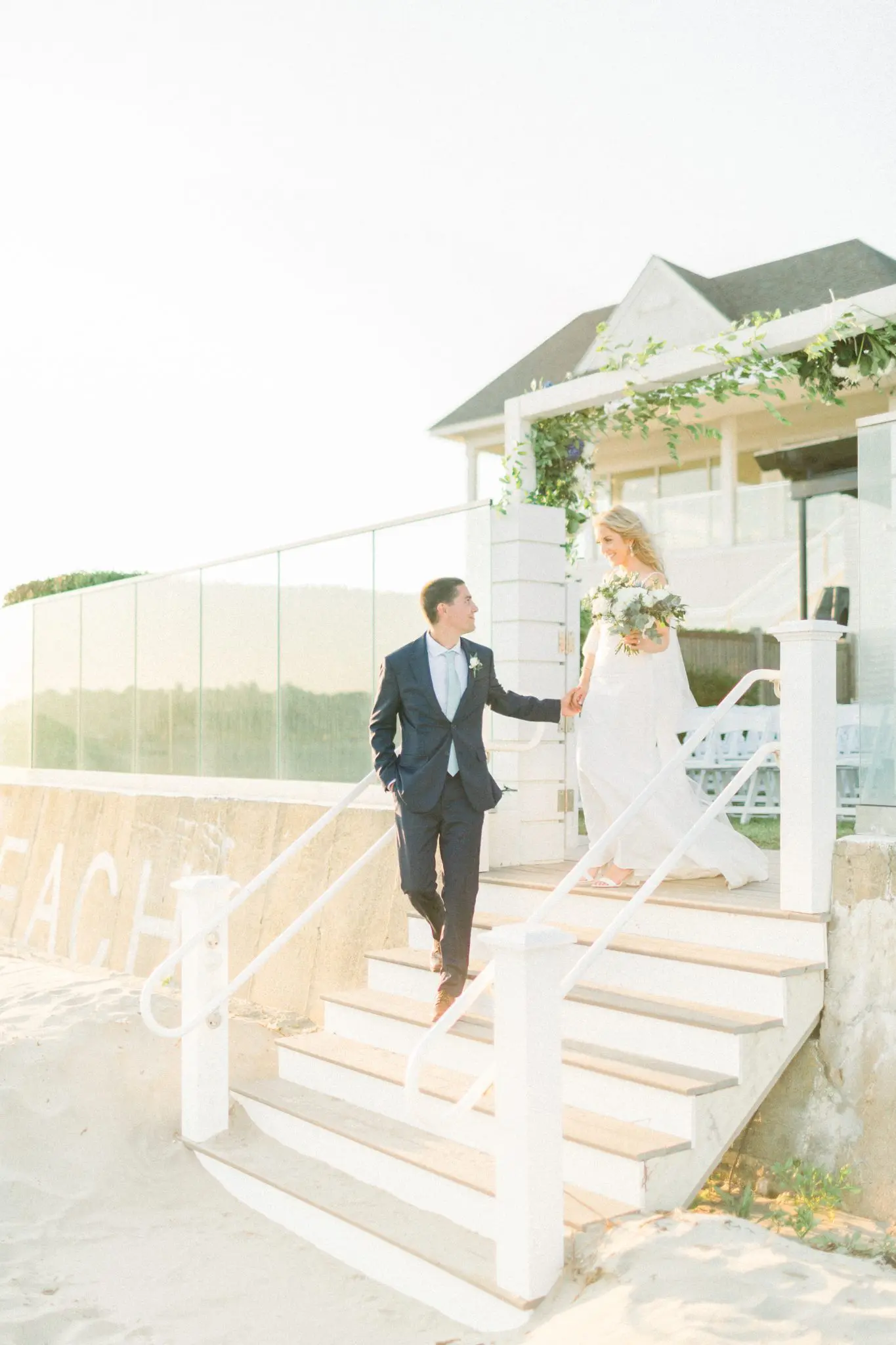 Katie & Matthew Newport Beach House Newport, RI Wedding 95 Kelly Dillon Wedding Photographer KellyDillonPhotographyNewportBeachHouseRIWedding110 scaled