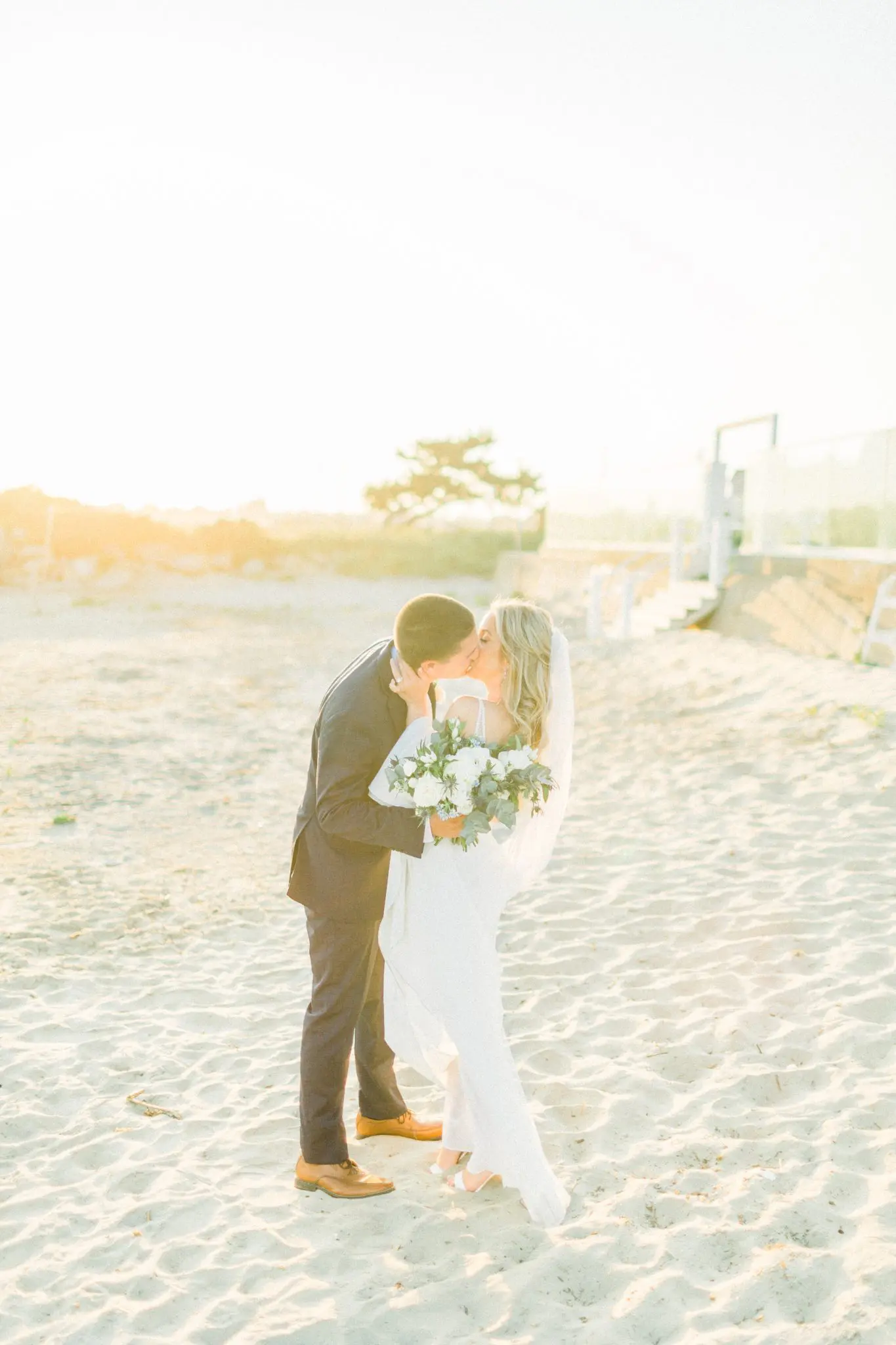 Katie & Matthew Newport Beach House Newport, RI Wedding 96 Kelly Dillon Wedding Photographer KellyDillonPhotographyNewportBeachHouseRIWedding111 scaled