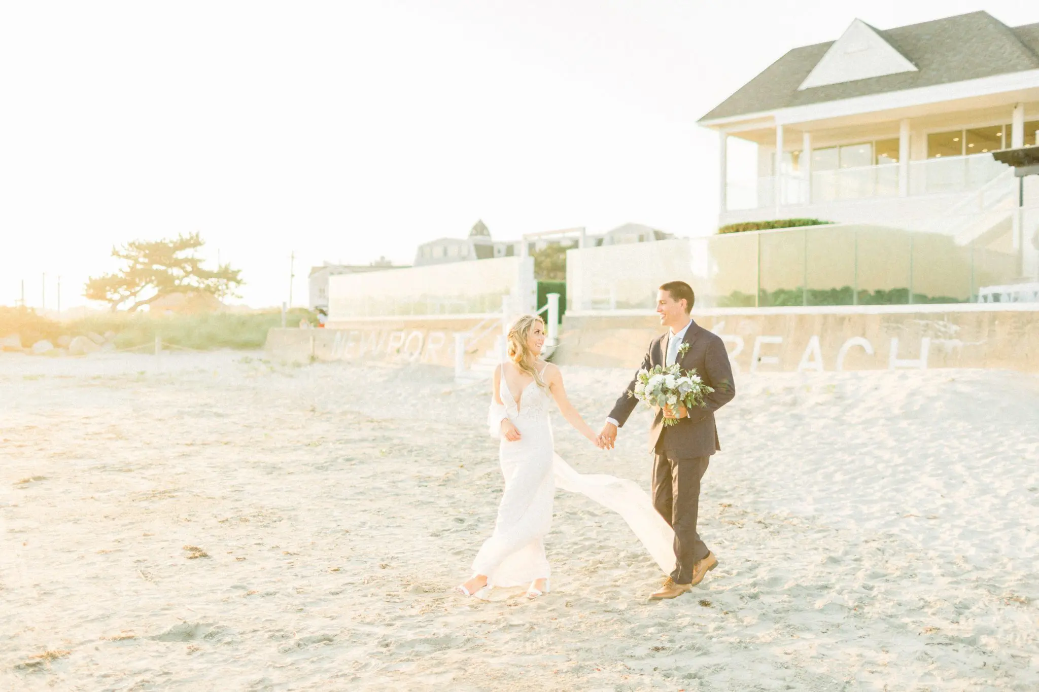 Katie & Matthew Newport Beach House Newport, RI Wedding 100 Kelly Dillon Wedding Photographer KellyDillonPhotographyNewportBeachHouseRIWedding115 scaled