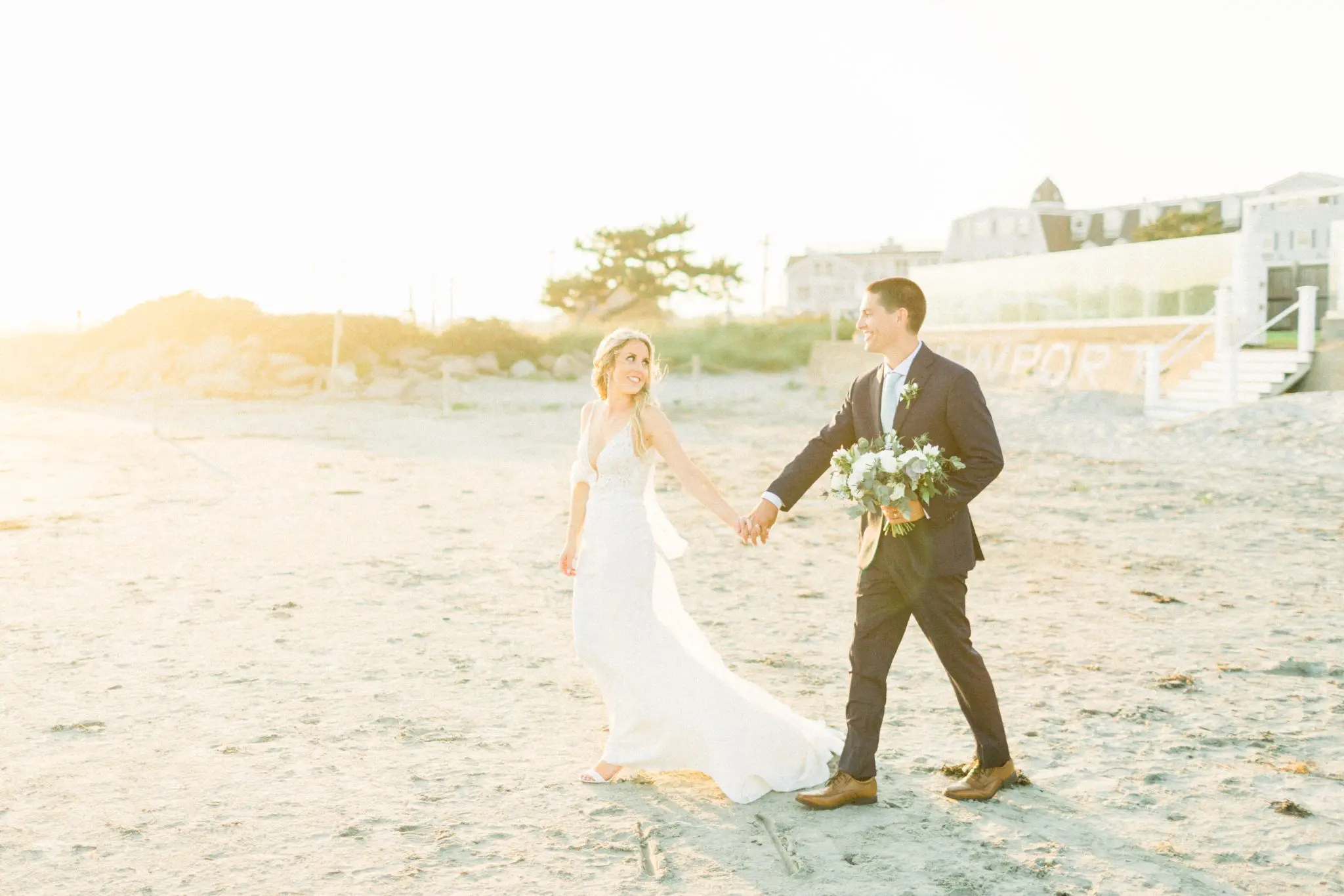 Katie & Matthew Newport Beach House Newport, RI Wedding 101 Kelly Dillon Wedding Photographer KellyDillonPhotographyNewportBeachHouseRIWedding116 scaled