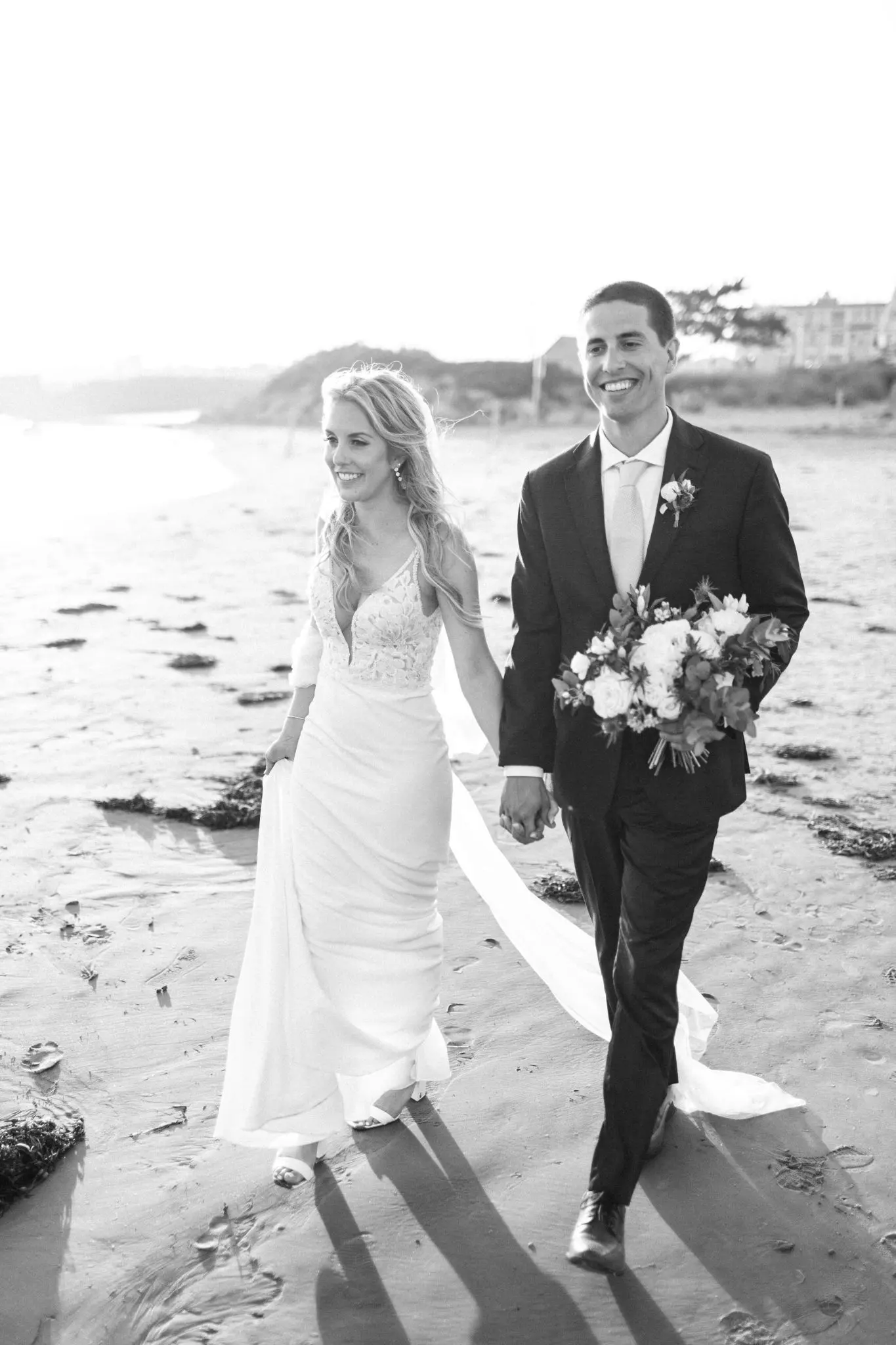 Katie & Matthew Newport Beach House Newport, RI Wedding 103 Kelly Dillon Wedding Photographer KellyDillonPhotographyNewportBeachHouseRIWedding118 scaled