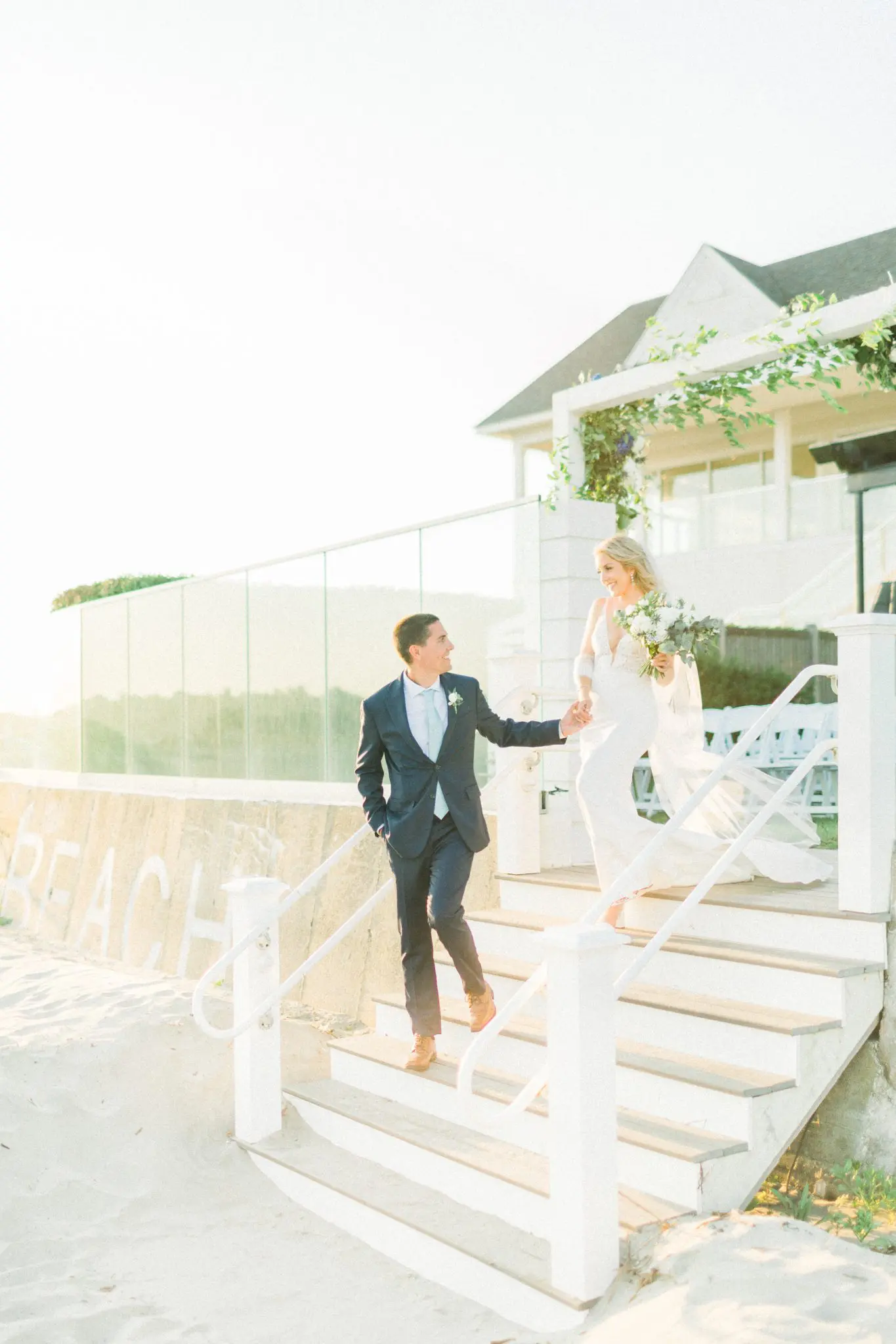 Katie & Matthew Newport Beach House Newport, RI Wedding 2 Kelly Dillon Wedding Photographer KellyDillonPhotographyNewportBeachHouseRIWedding2 scaled