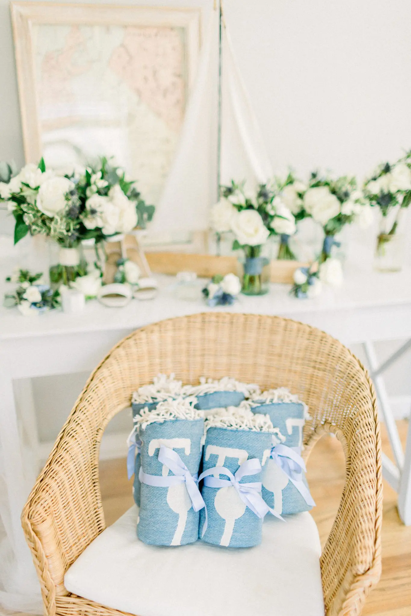 Katie & Matthew Newport Beach House Newport, RI Wedding 17 Kelly Dillon Wedding Photographer KellyDillonPhotographyNewportBeachHouseRIWedding23 scaled