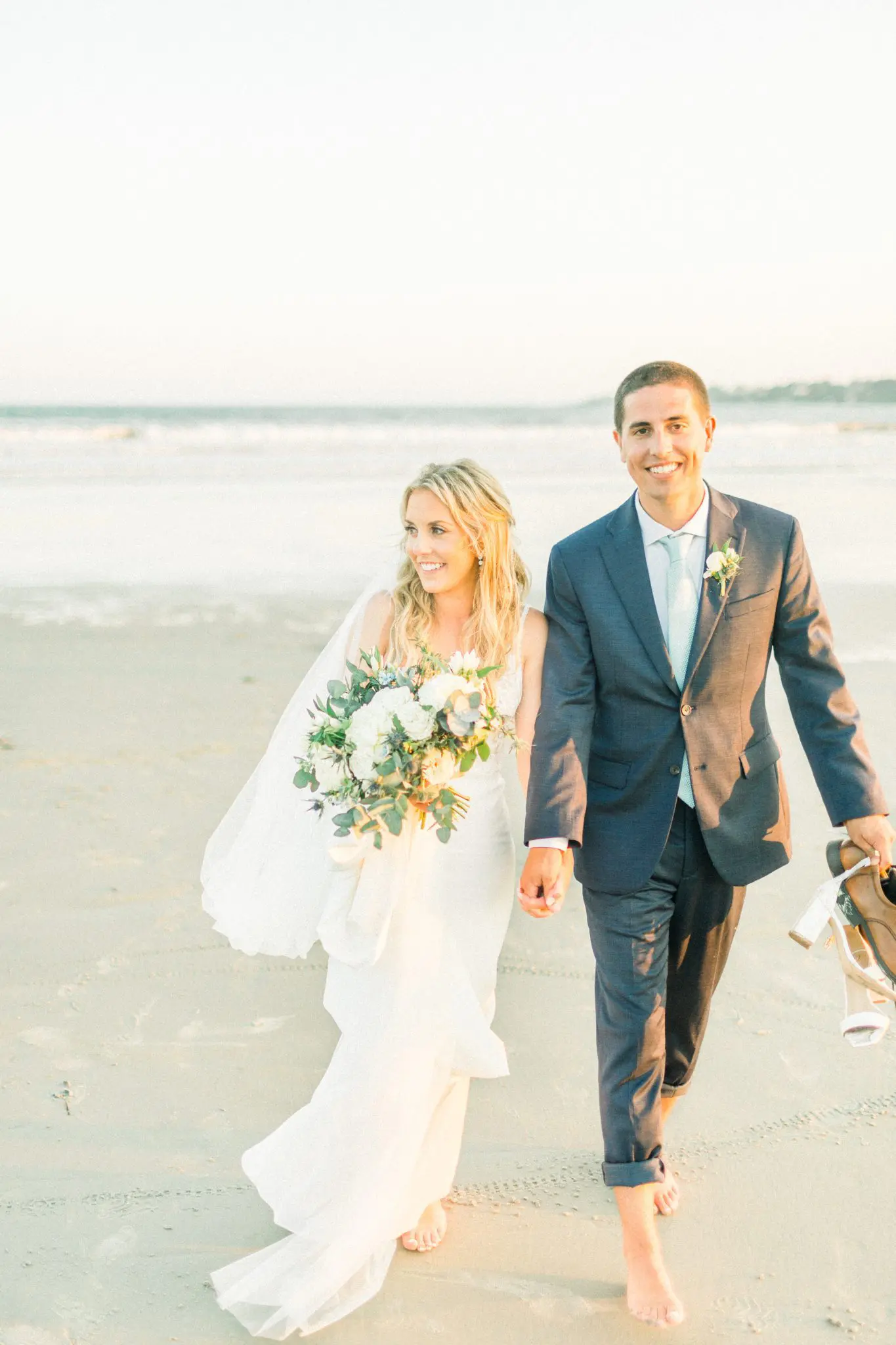 Katie & Matthew Newport Beach House Newport, RI Wedding 3 Kelly Dillon Wedding Photographer KellyDillonPhotographyNewportBeachHouseRIWedding3 scaled