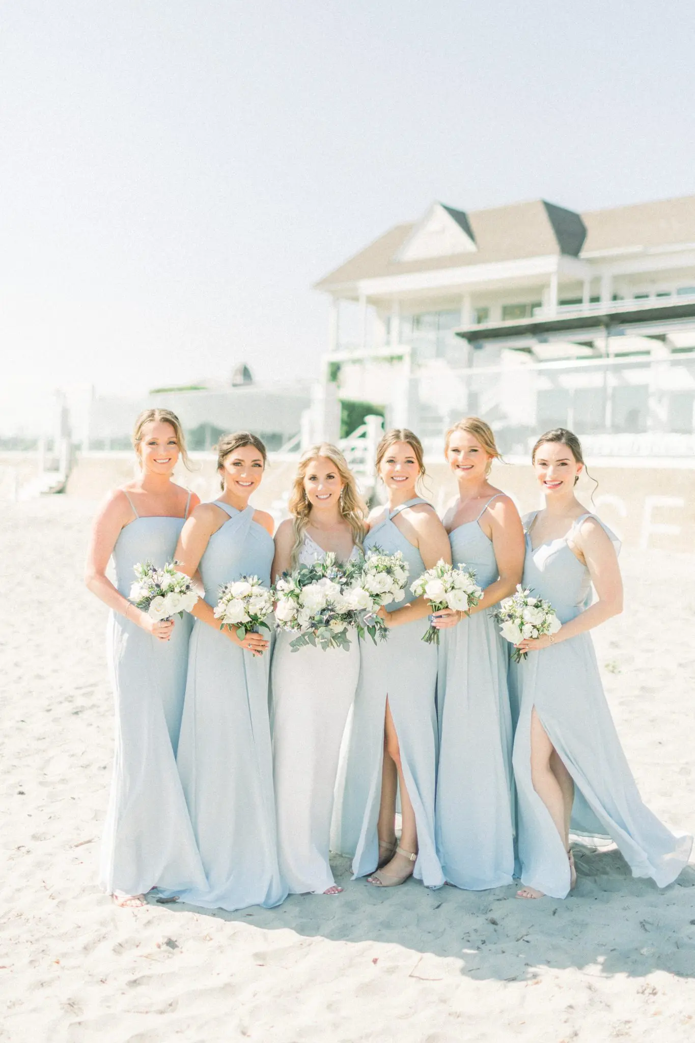 Katie & Matthew Newport Beach House Newport, RI Wedding 49 Kelly Dillon Wedding Photographer KellyDillonPhotographyNewportBeachHouseRIWedding59 scaled