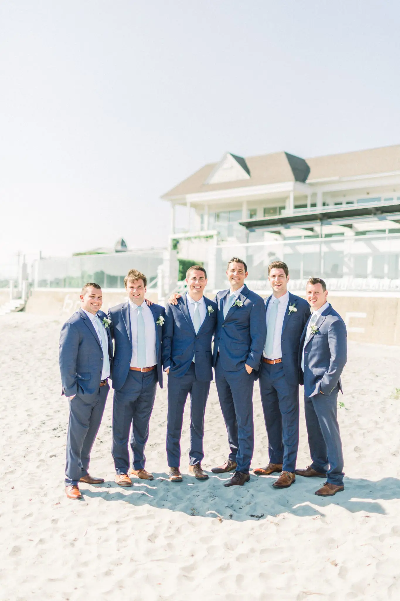 Katie & Matthew Newport Beach House Newport, RI Wedding 50 Kelly Dillon Wedding Photographer KellyDillonPhotographyNewportBeachHouseRIWedding60 scaled