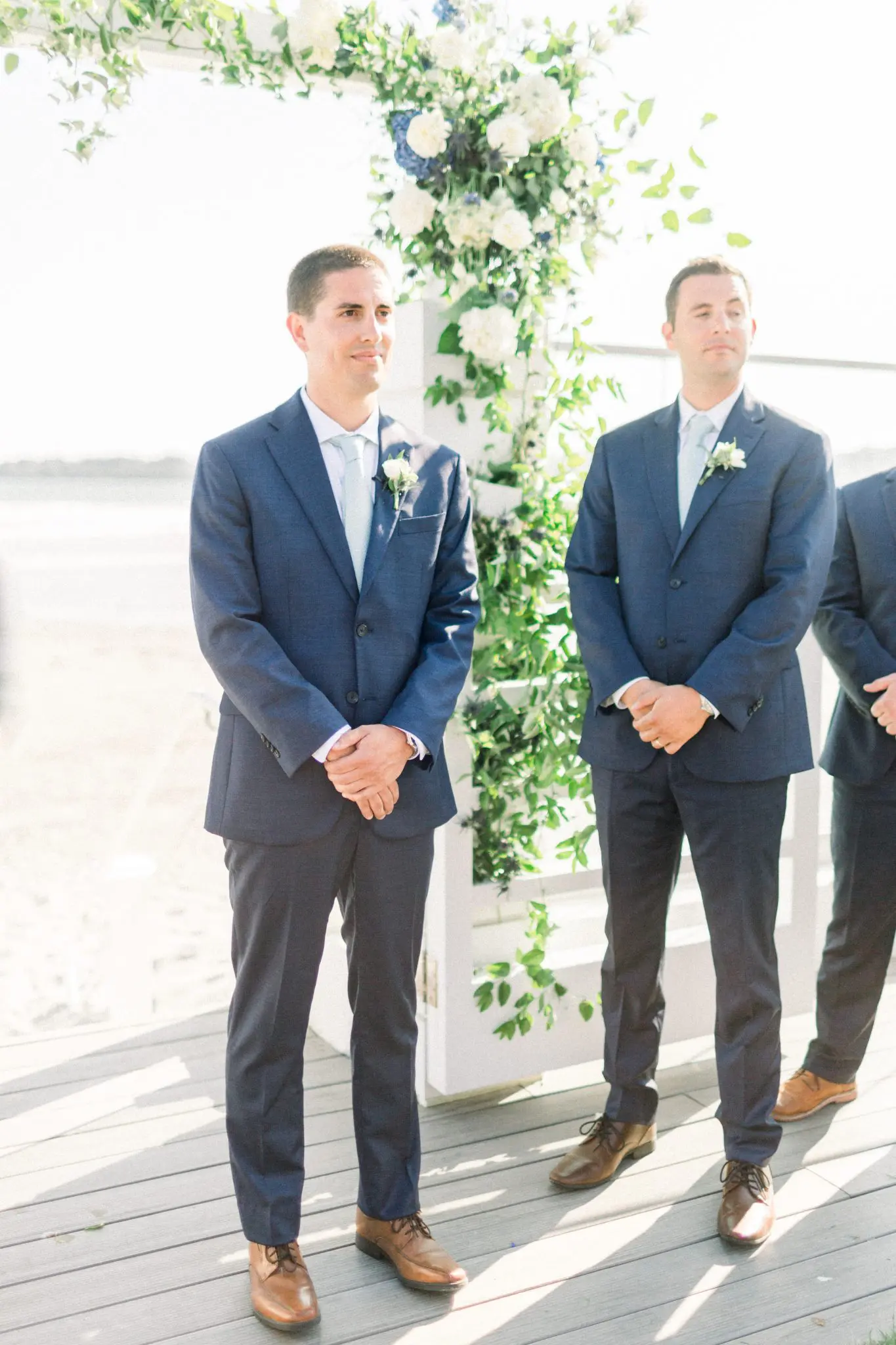 Katie & Matthew Newport Beach House Newport, RI Wedding 56 Kelly Dillon Wedding Photographer KellyDillonPhotographyNewportBeachHouseRIWedding68 scaled