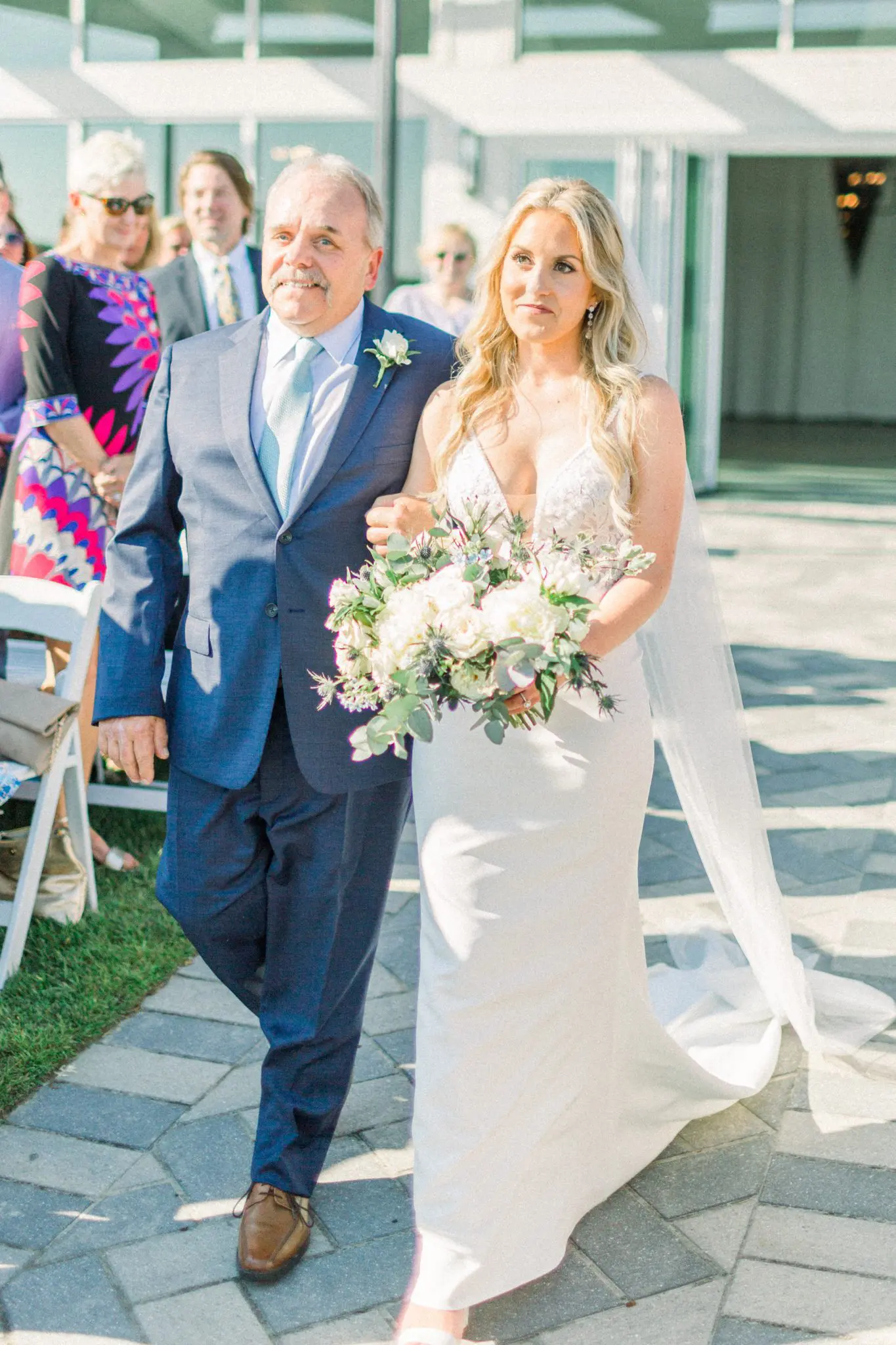 Katie & Matthew Newport Beach House Newport, RI Wedding 57 Kelly Dillon Wedding Photographer KellyDillonPhotographyNewportBeachHouseRIWedding69 scaled