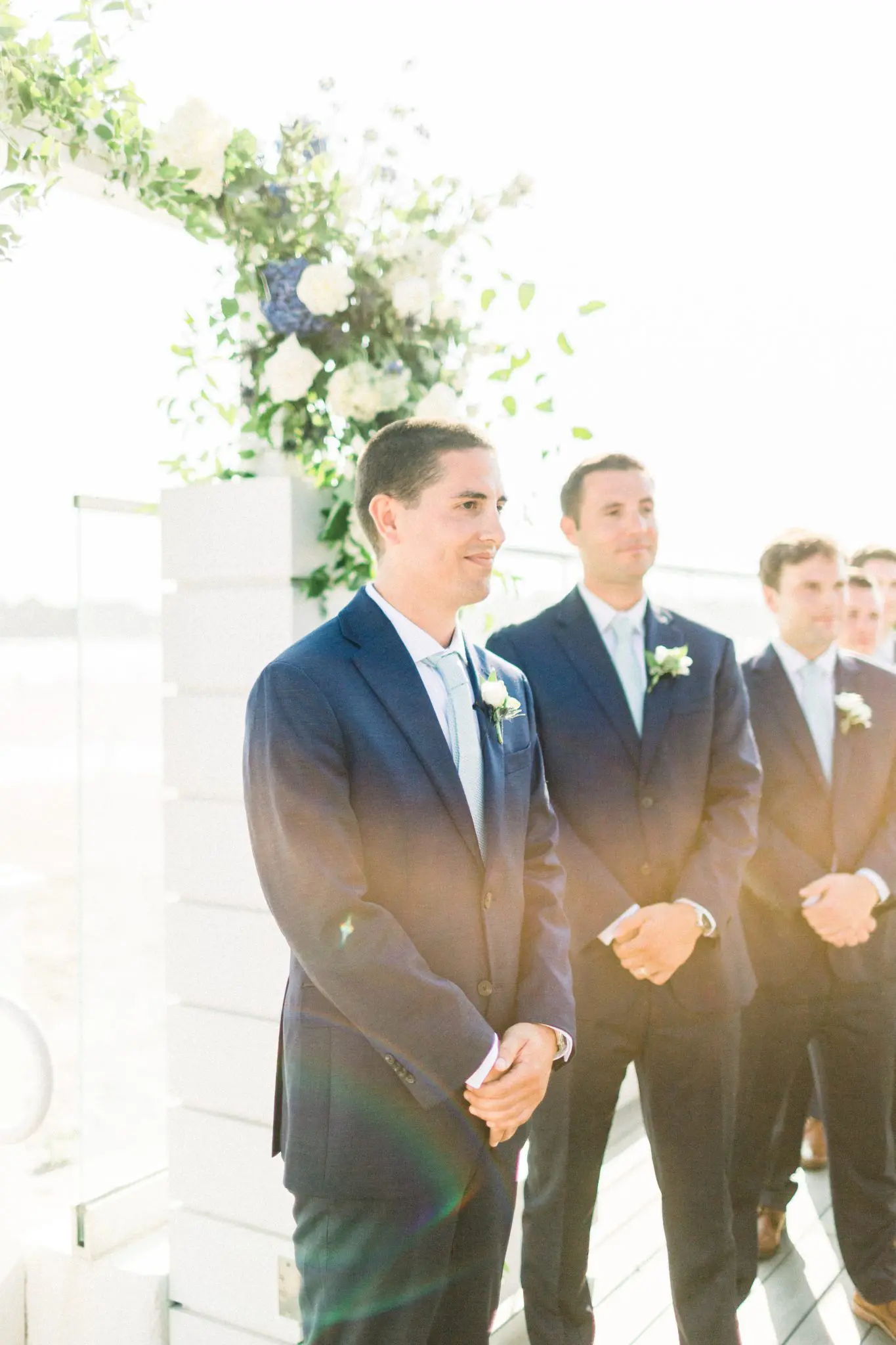 Katie & Matthew Newport Beach House Newport, RI Wedding 58 Kelly Dillon Wedding Photographer KellyDillonPhotographyNewportBeachHouseRIWedding70 scaled