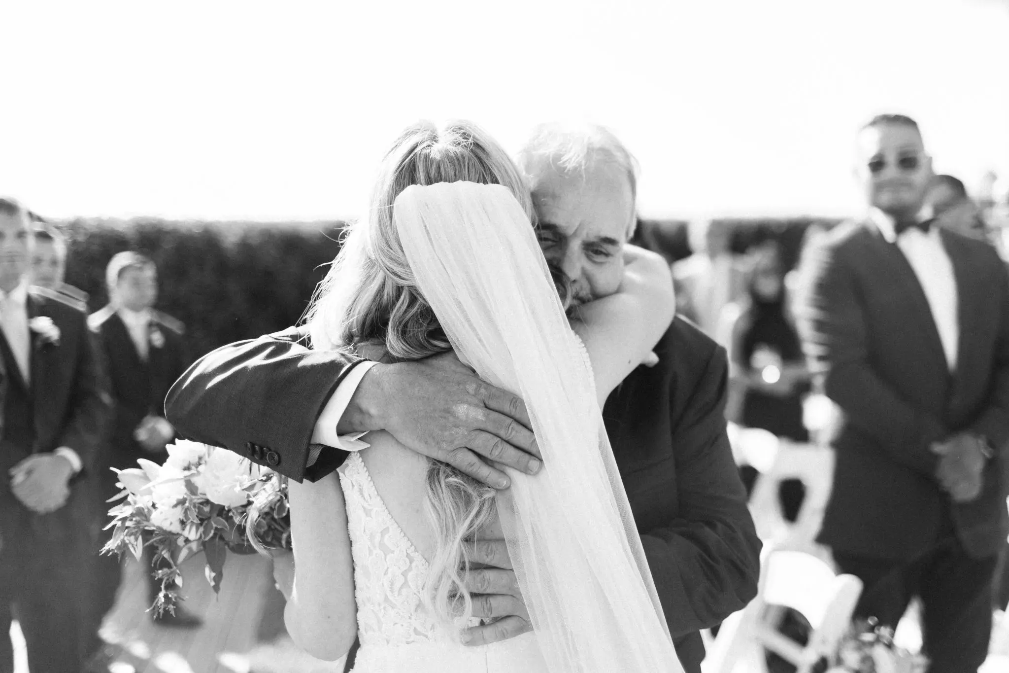 Katie & Matthew Newport Beach House Newport, RI Wedding 59 Kelly Dillon Wedding Photographer KellyDillonPhotographyNewportBeachHouseRIWedding71 scaled