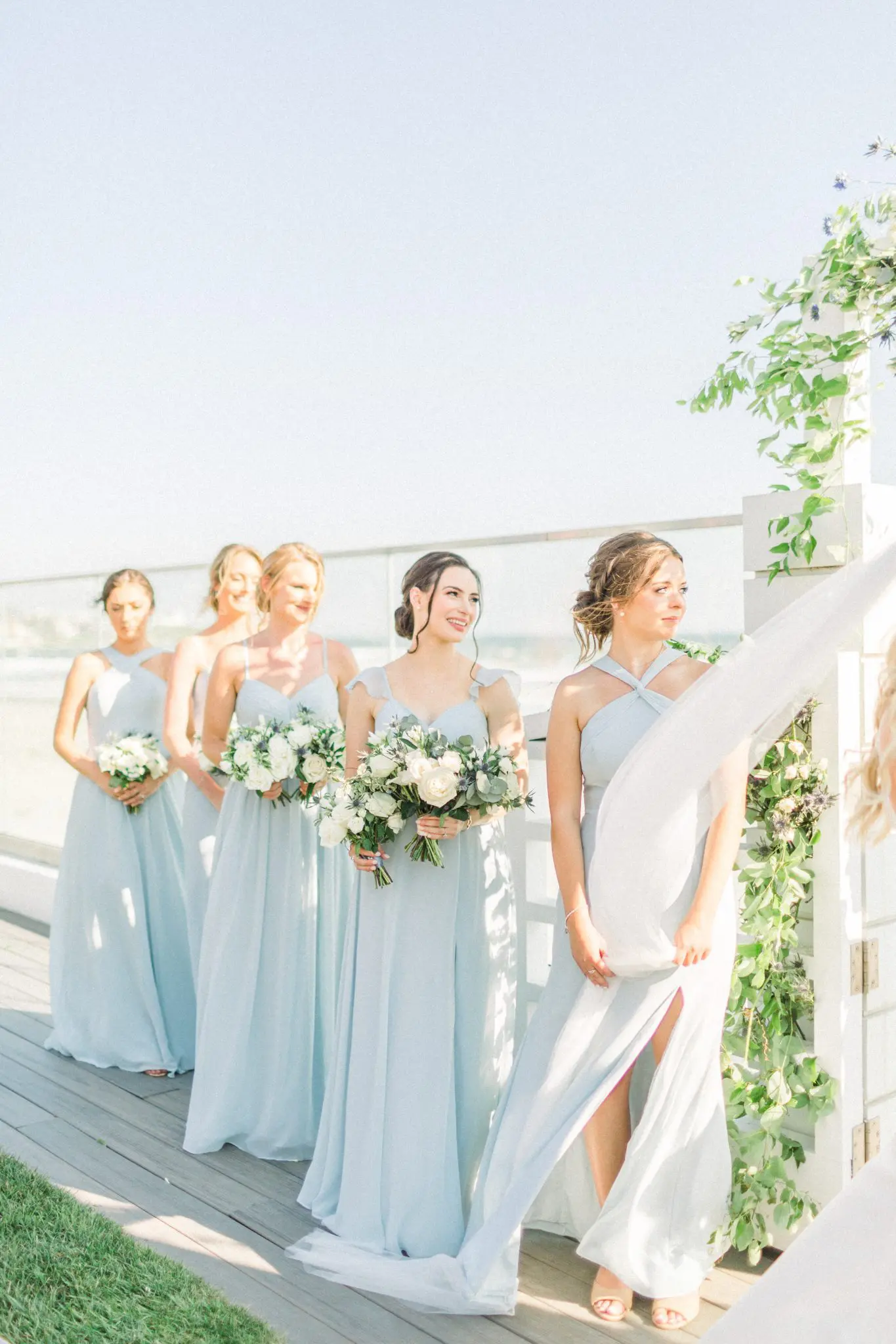 Katie & Matthew Newport Beach House Newport, RI Wedding 62 Kelly Dillon Wedding Photographer KellyDillonPhotographyNewportBeachHouseRIWedding75 scaled