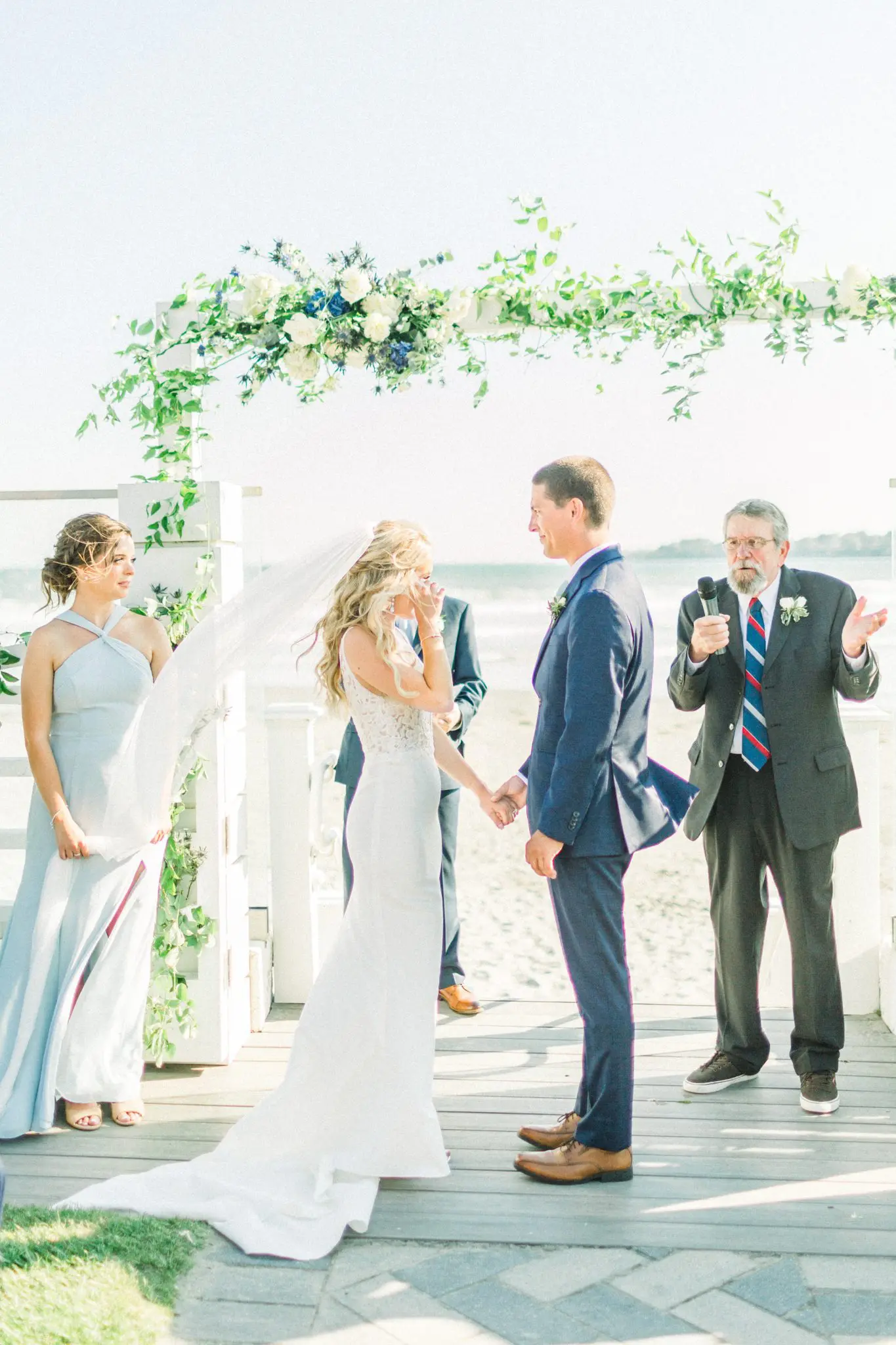 Katie & Matthew Newport Beach House Newport, RI Wedding 63 Kelly Dillon Wedding Photographer KellyDillonPhotographyNewportBeachHouseRIWedding76 scaled