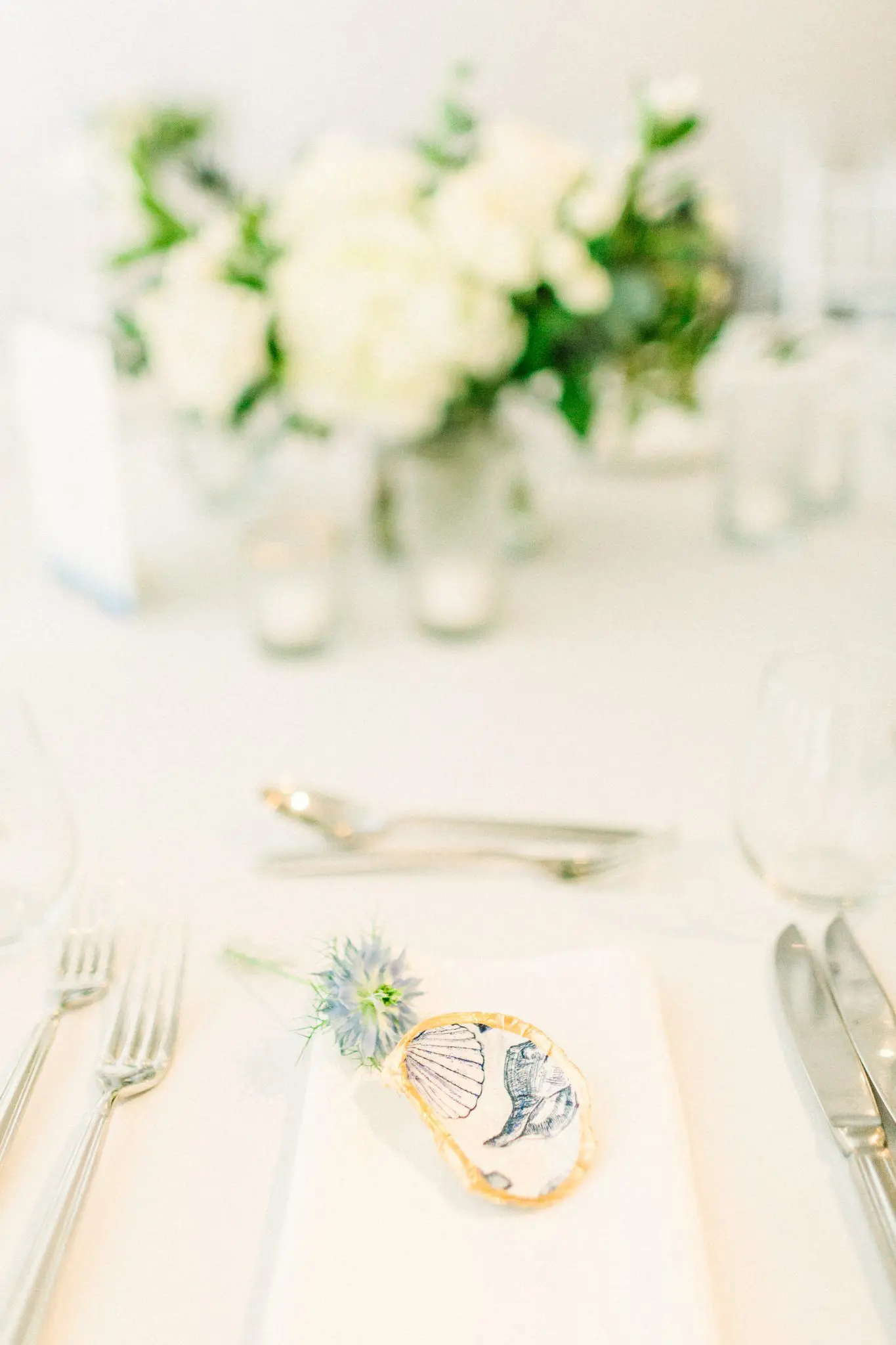 Katie & Matthew Newport Beach House Newport, RI Wedding 71 Kelly Dillon Wedding Photographer KellyDillonPhotographyNewportBeachHouseRIWedding84 scaled