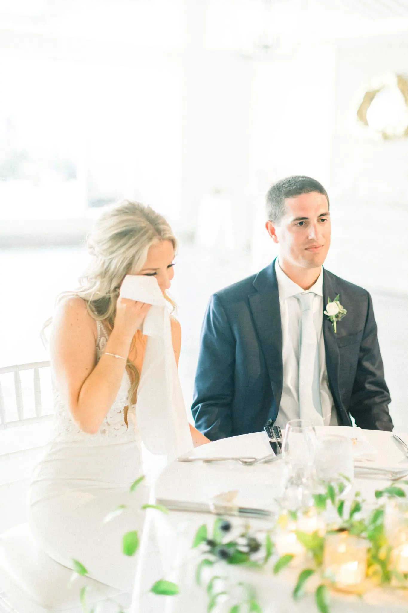 Katie & Matthew Newport Beach House Newport, RI Wedding 86 Kelly Dillon Wedding Photographer KellyDillonPhotographyNewportBeachHouseRIWedding99 scaled
