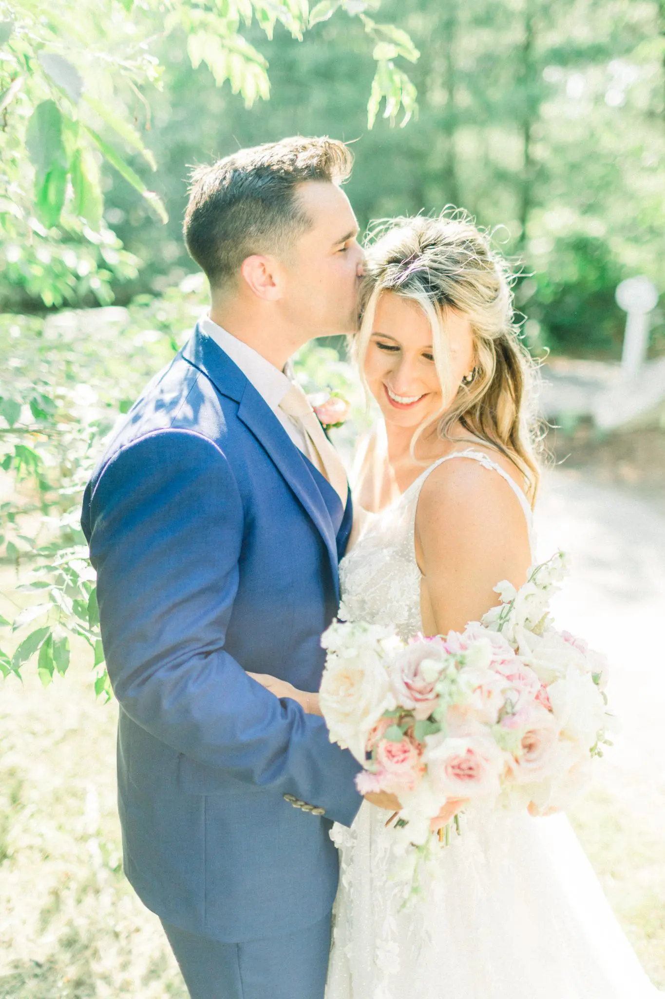 Brittany & Patrick Pavilion at The Pinehills Wedding 1 Kelly Dillon Wedding Photographer KellyDillonPhotographyPavilionatThePinehillsWedding2 scaled