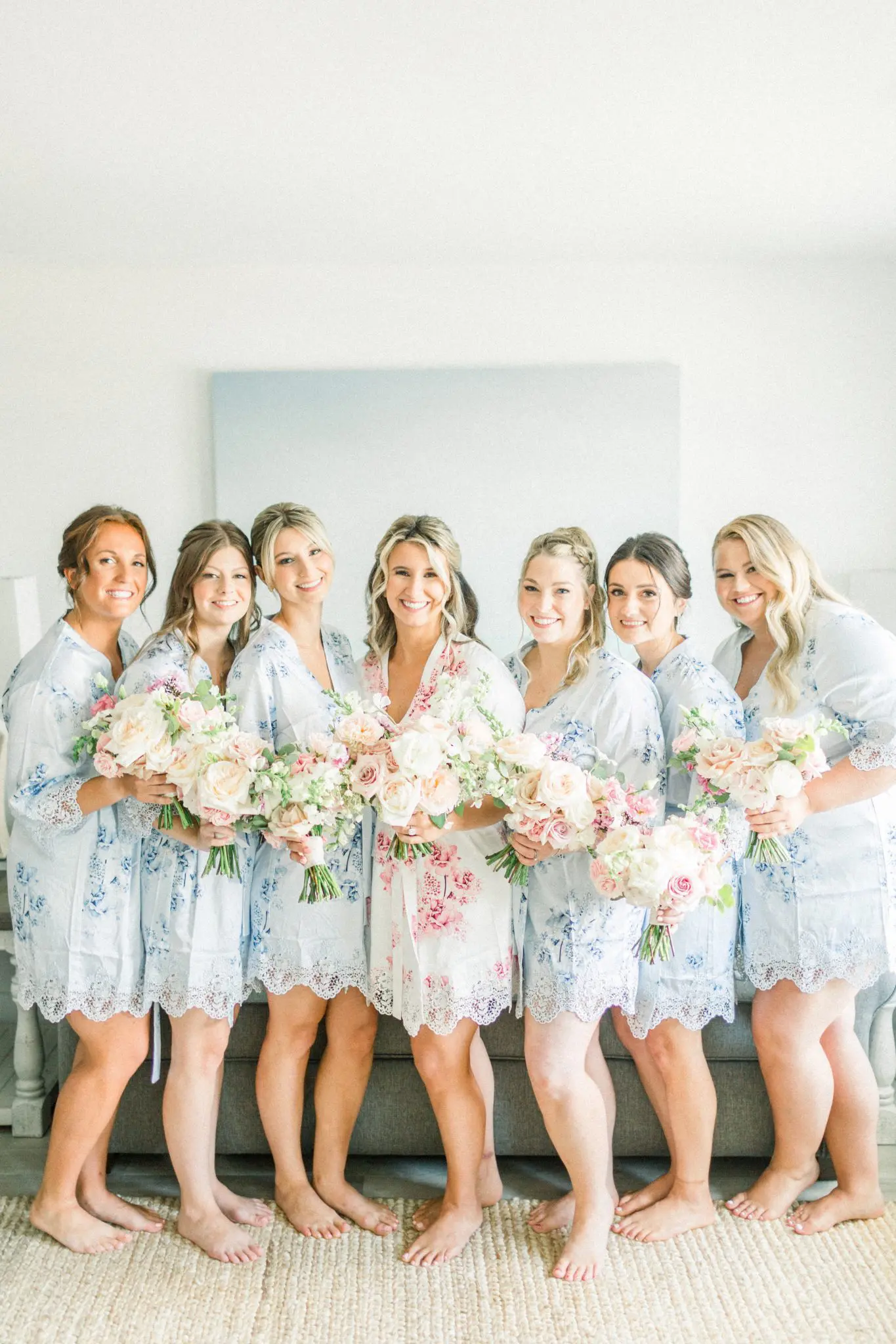 Brittany & Patrick Pavilion at The Pinehills Wedding 14 Kelly Dillon Wedding Photographer KellyDillonPhotographyPavilionatThePinehillsWedding20 scaled