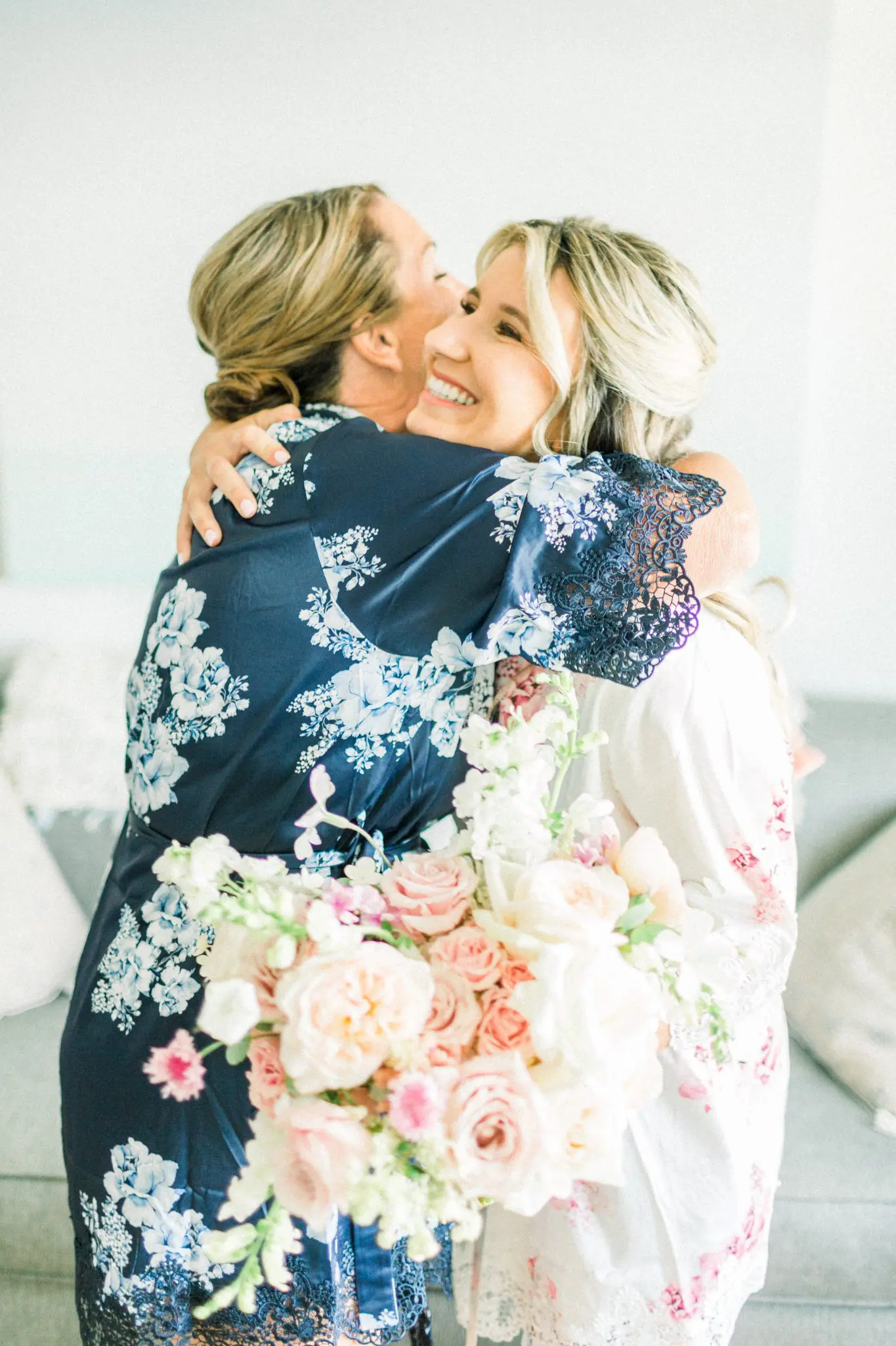 Brittany & Patrick Pavilion at The Pinehills Wedding 15 Kelly Dillon Wedding Photographer KellyDillonPhotographyPavilionatThePinehillsWedding21 scaled