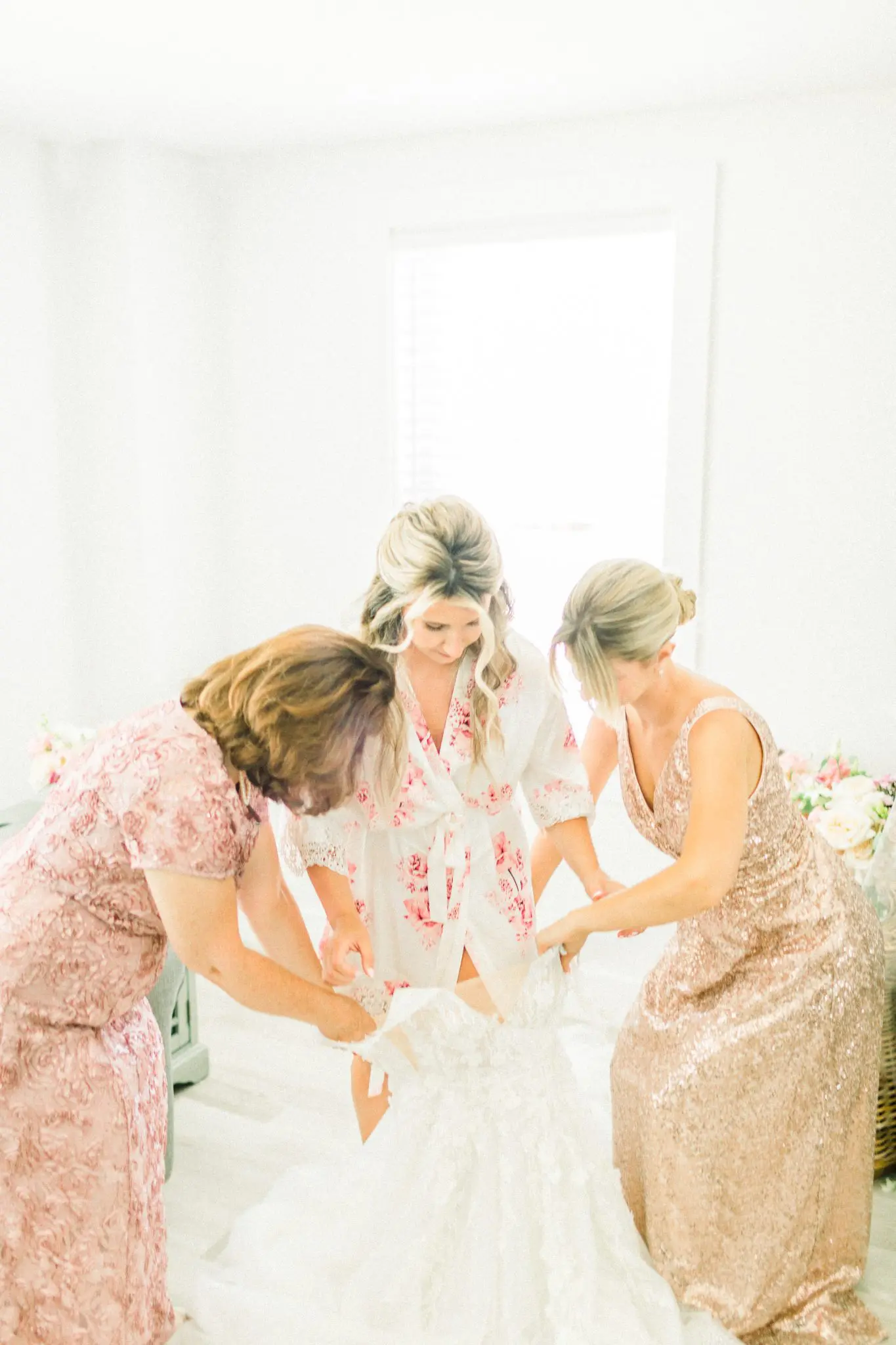 Brittany & Patrick Pavilion at The Pinehills Wedding 17 Kelly Dillon Wedding Photographer KellyDillonPhotographyPavilionatThePinehillsWedding23 scaled