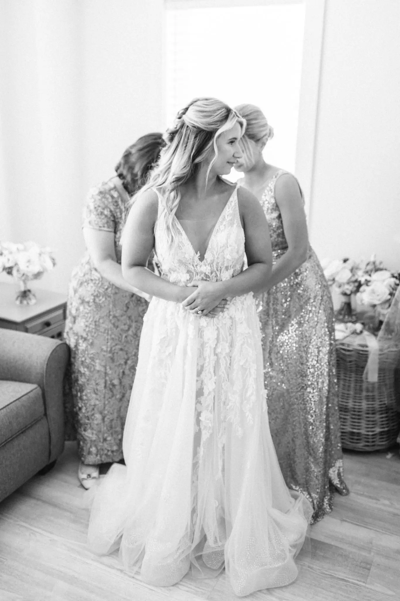 Brittany & Patrick Pavilion at The Pinehills Wedding 19 Kelly Dillon Wedding Photographer KellyDillonPhotographyPavilionatThePinehillsWedding25 scaled