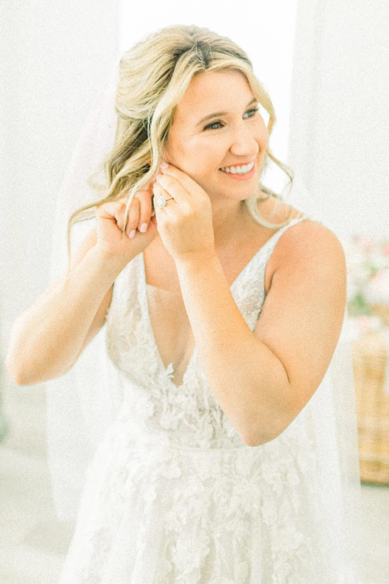 Brittany & Patrick Pavilion at The Pinehills Wedding 21 Kelly Dillon Wedding Photographer KellyDillonPhotographyPavilionatThePinehillsWedding28 scaled