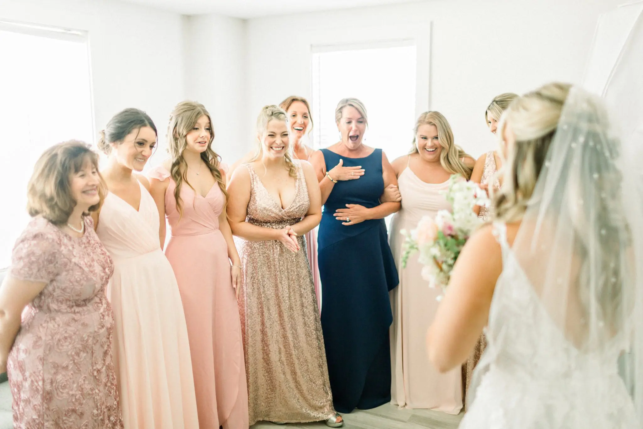 Brittany & Patrick Pavilion at The Pinehills Wedding 22 Kelly Dillon Wedding Photographer KellyDillonPhotographyPavilionatThePinehillsWedding29 scaled