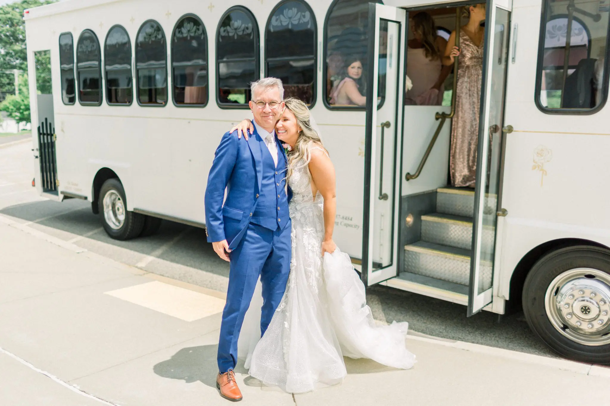Brittany & Patrick Pavilion at The Pinehills Wedding 24 Kelly Dillon Wedding Photographer KellyDillonPhotographyPavilionatThePinehillsWedding30 scaled