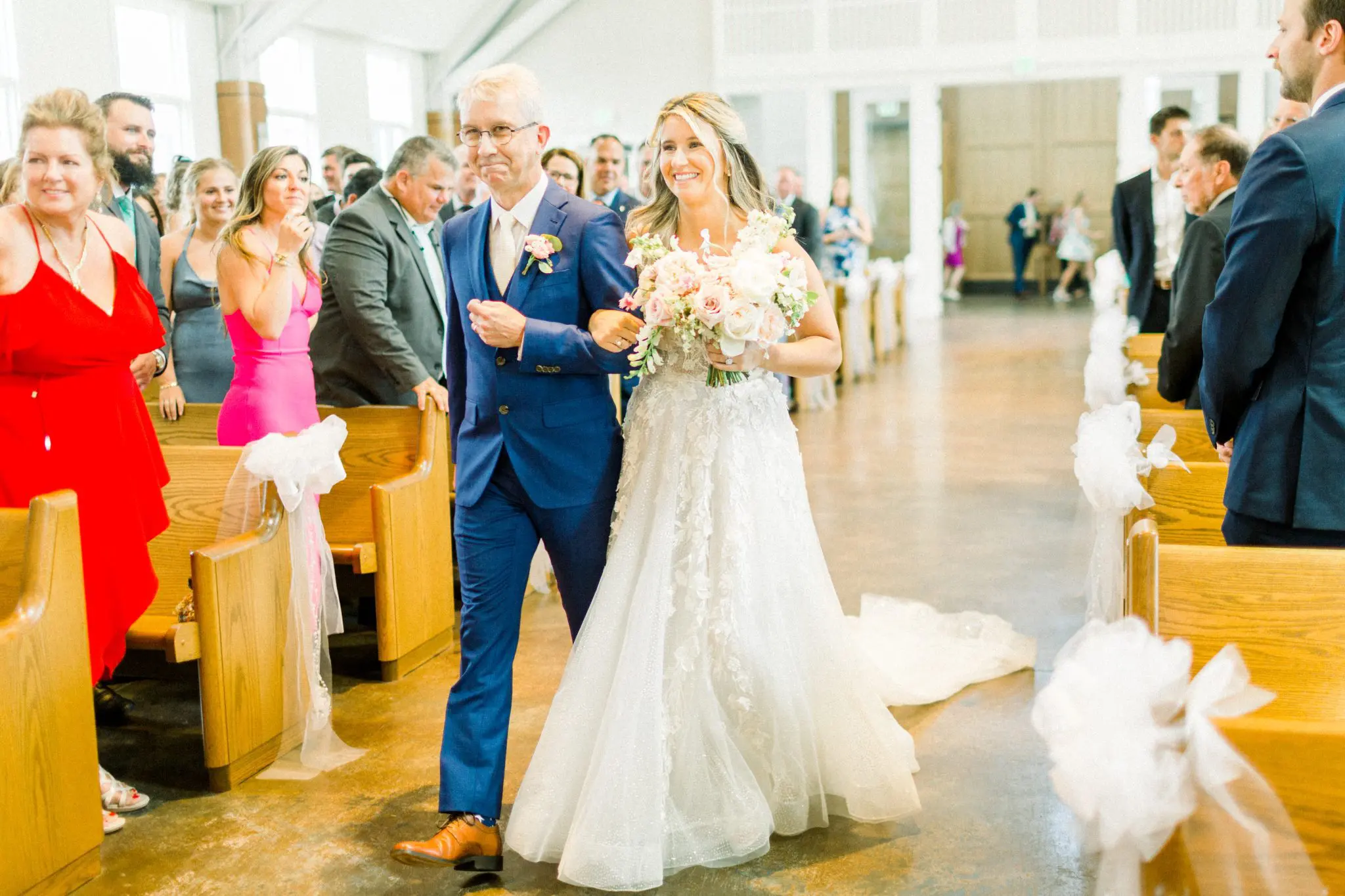 Brittany & Patrick Pavilion at The Pinehills Wedding 25 Kelly Dillon Wedding Photographer KellyDillonPhotographyPavilionatThePinehillsWedding31 scaled