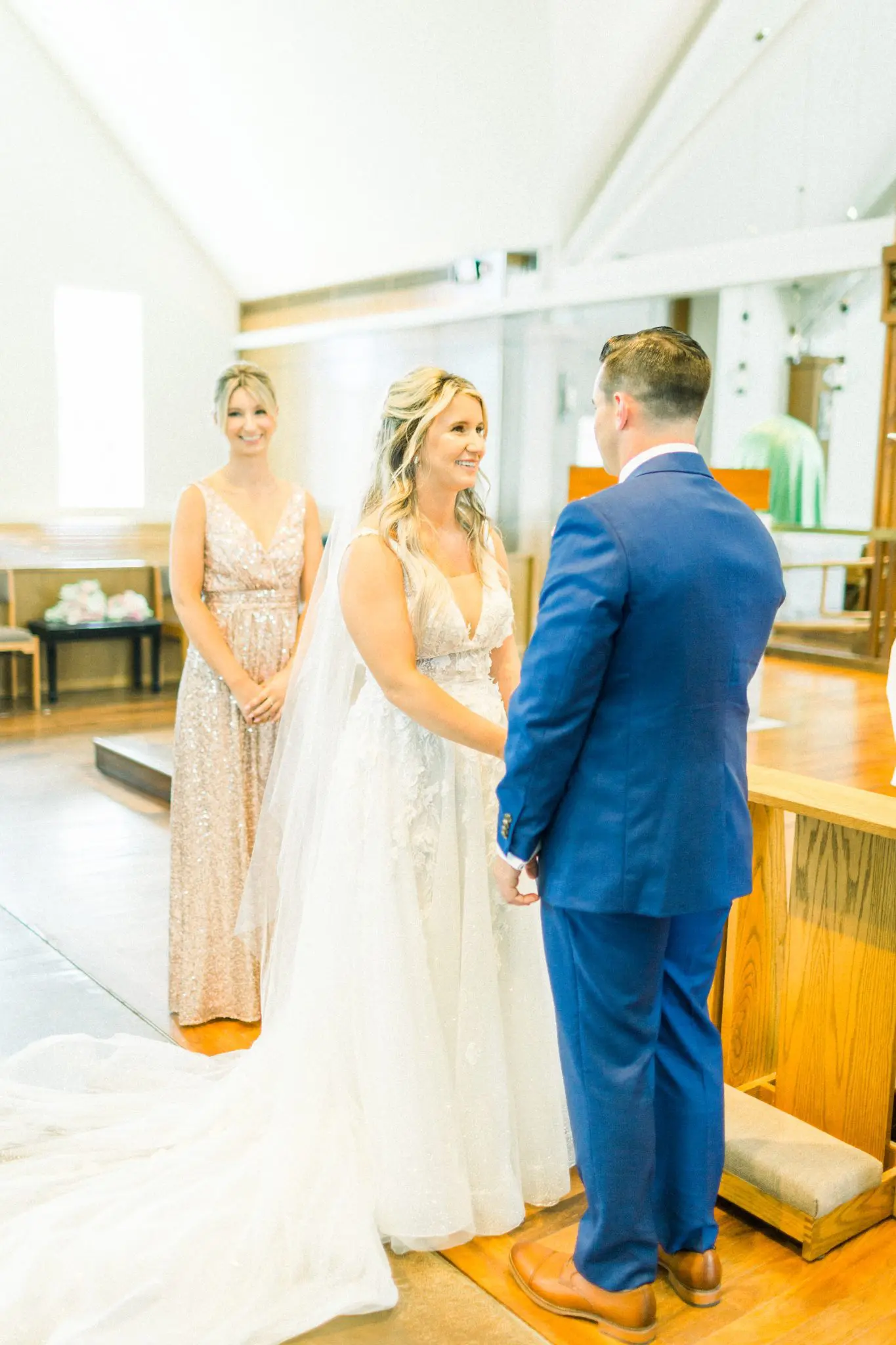 Brittany & Patrick Pavilion at The Pinehills Wedding 27 Kelly Dillon Wedding Photographer KellyDillonPhotographyPavilionatThePinehillsWedding33 scaled
