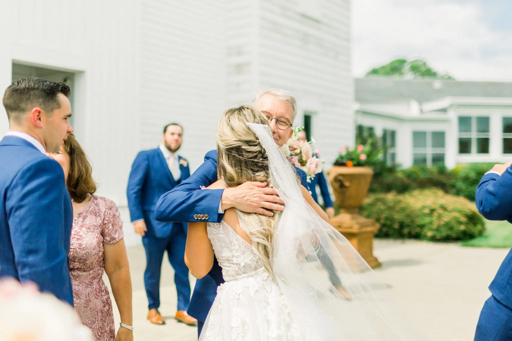 Brittany & Patrick Pavilion at The Pinehills Wedding 31 Kelly Dillon Wedding Photographer KellyDillonPhotographyPavilionatThePinehillsWedding37 scaled
