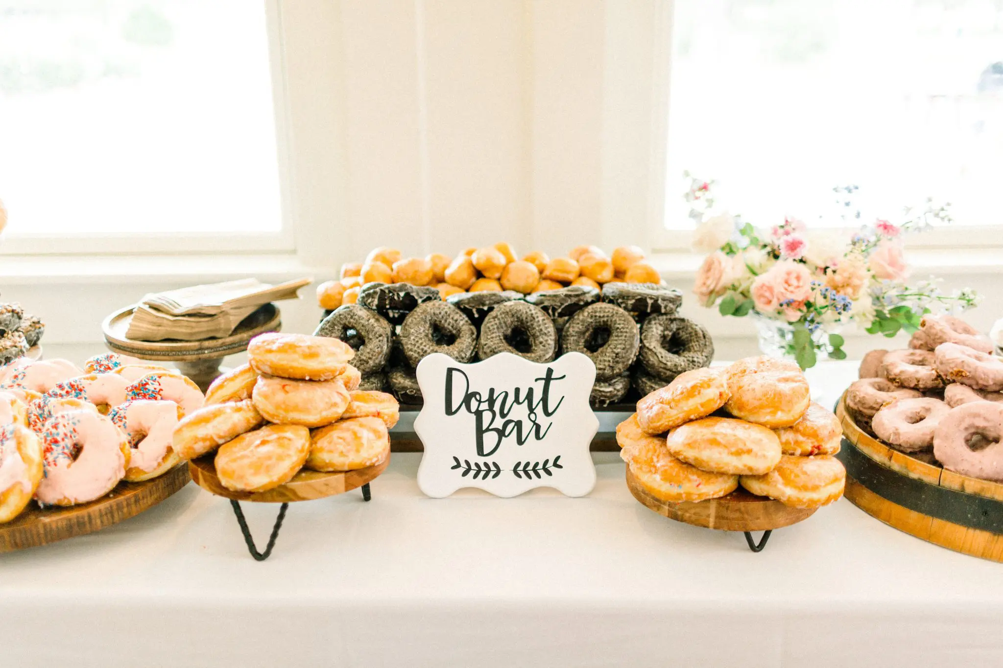 Brittany & Patrick Pavilion at The Pinehills Wedding 34 Kelly Dillon Wedding Photographer KellyDillonPhotographyPavilionatThePinehillsWedding39 scaled
