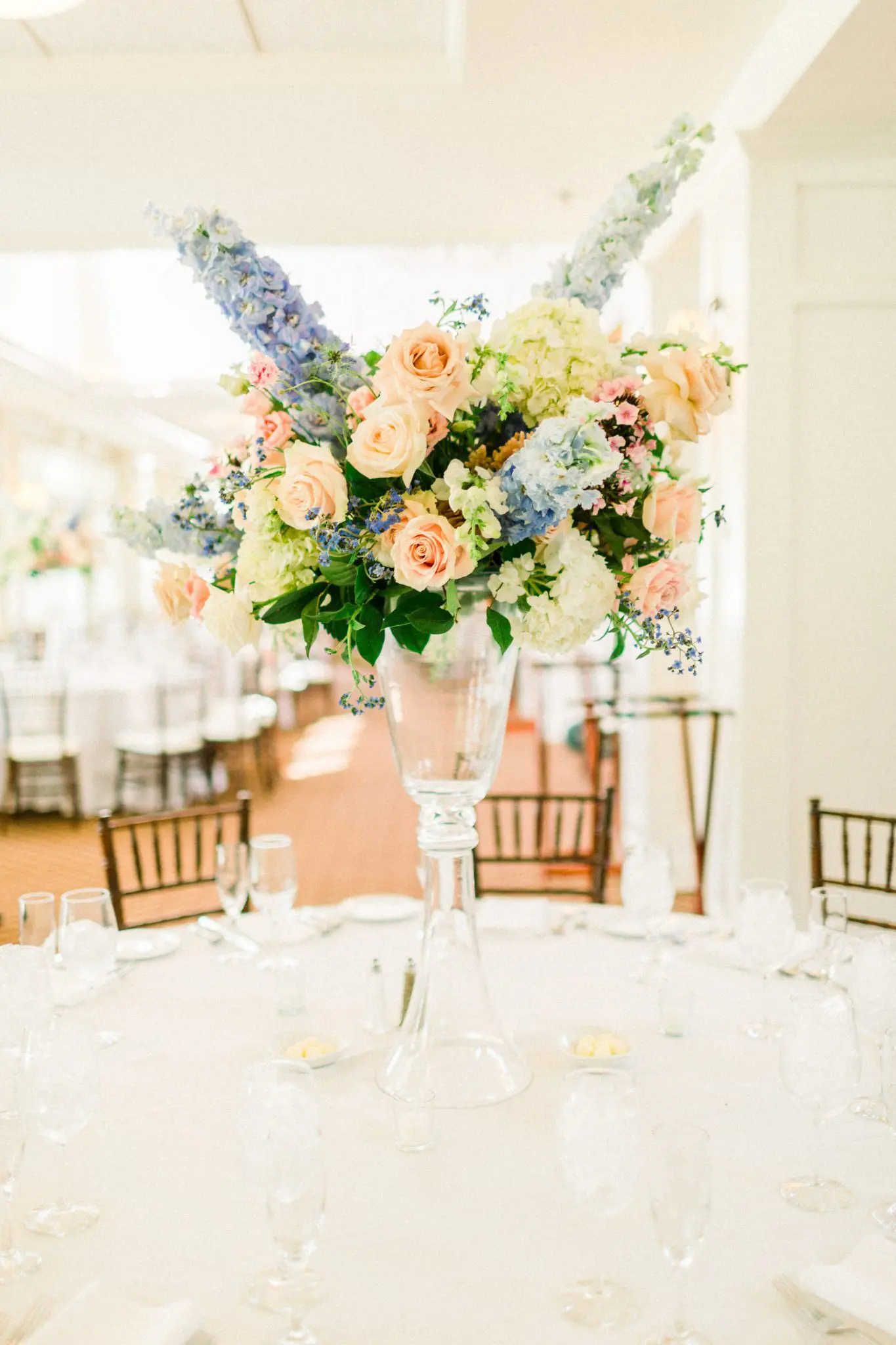 Brittany & Patrick Pavilion at The Pinehills Wedding 38 Kelly Dillon Wedding Photographer KellyDillonPhotographyPavilionatThePinehillsWedding41 scaled