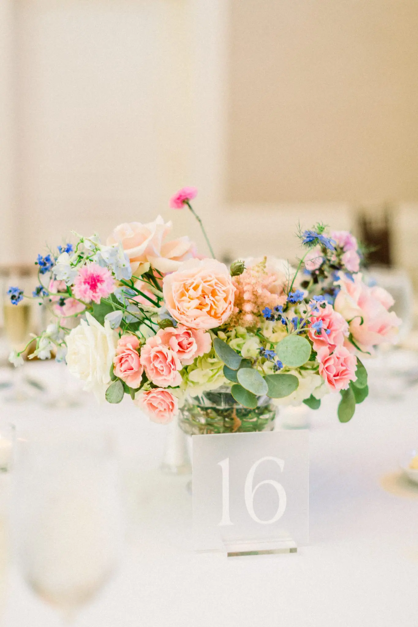 Brittany & Patrick Pavilion at The Pinehills Wedding 43 Kelly Dillon Wedding Photographer KellyDillonPhotographyPavilionatThePinehillsWedding47 scaled