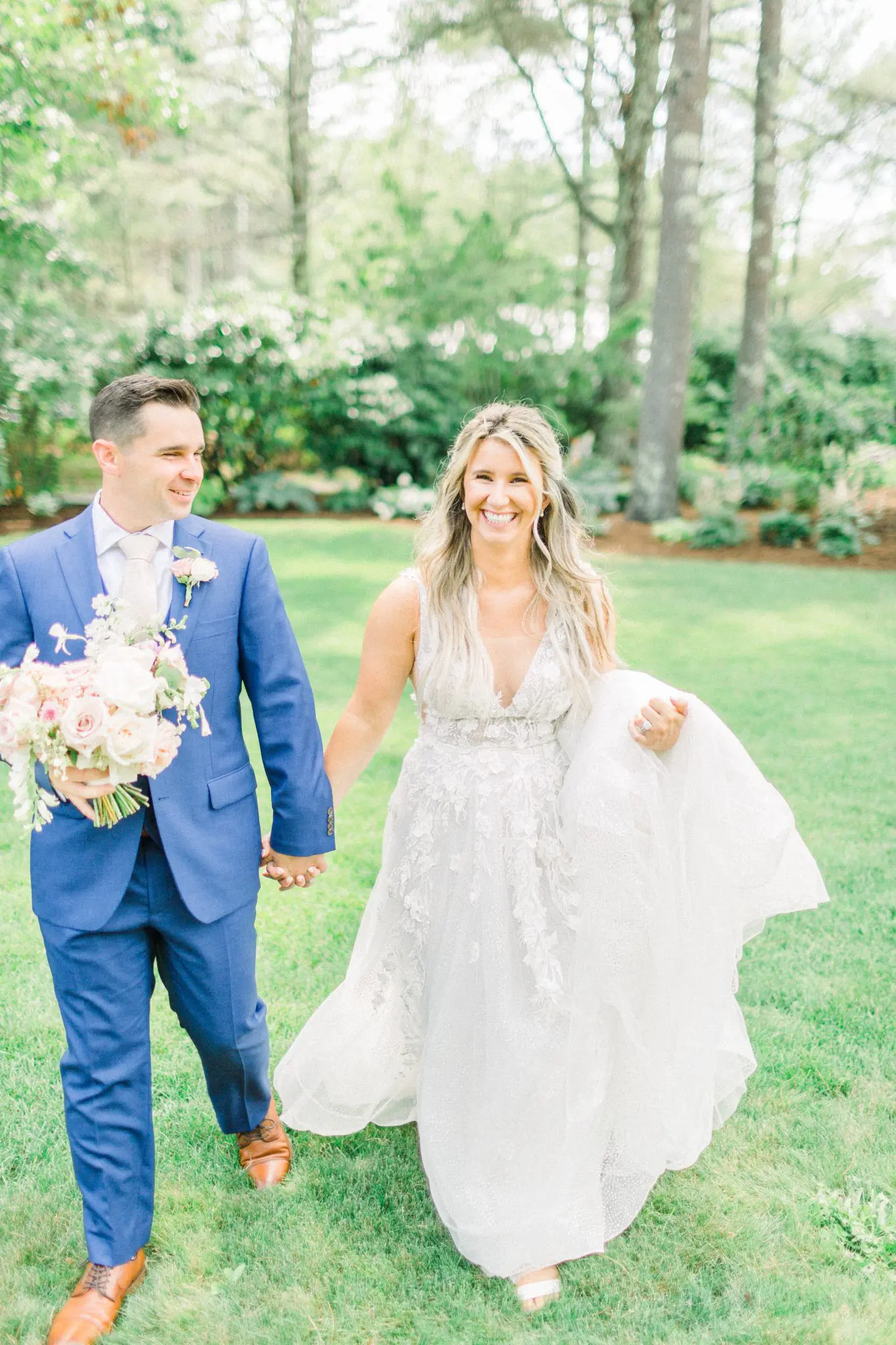 Brittany & Patrick Pavilion at The Pinehills Wedding 45 Kelly Dillon Wedding Photographer KellyDillonPhotographyPavilionatThePinehillsWedding50 scaled