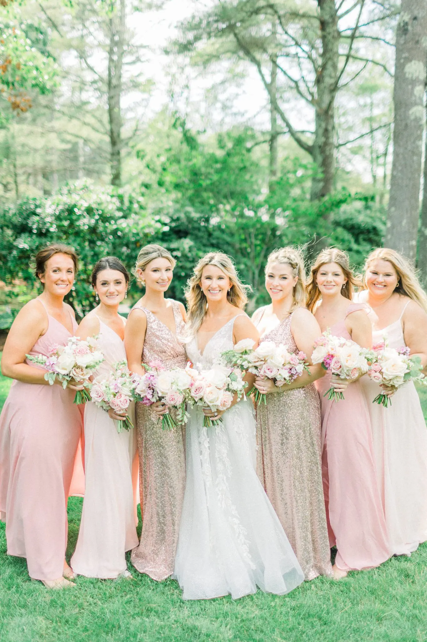 Brittany & Patrick Pavilion at The Pinehills Wedding 59 Kelly Dillon Wedding Photographer KellyDillonPhotographyPavilionatThePinehillsWedding51 scaled