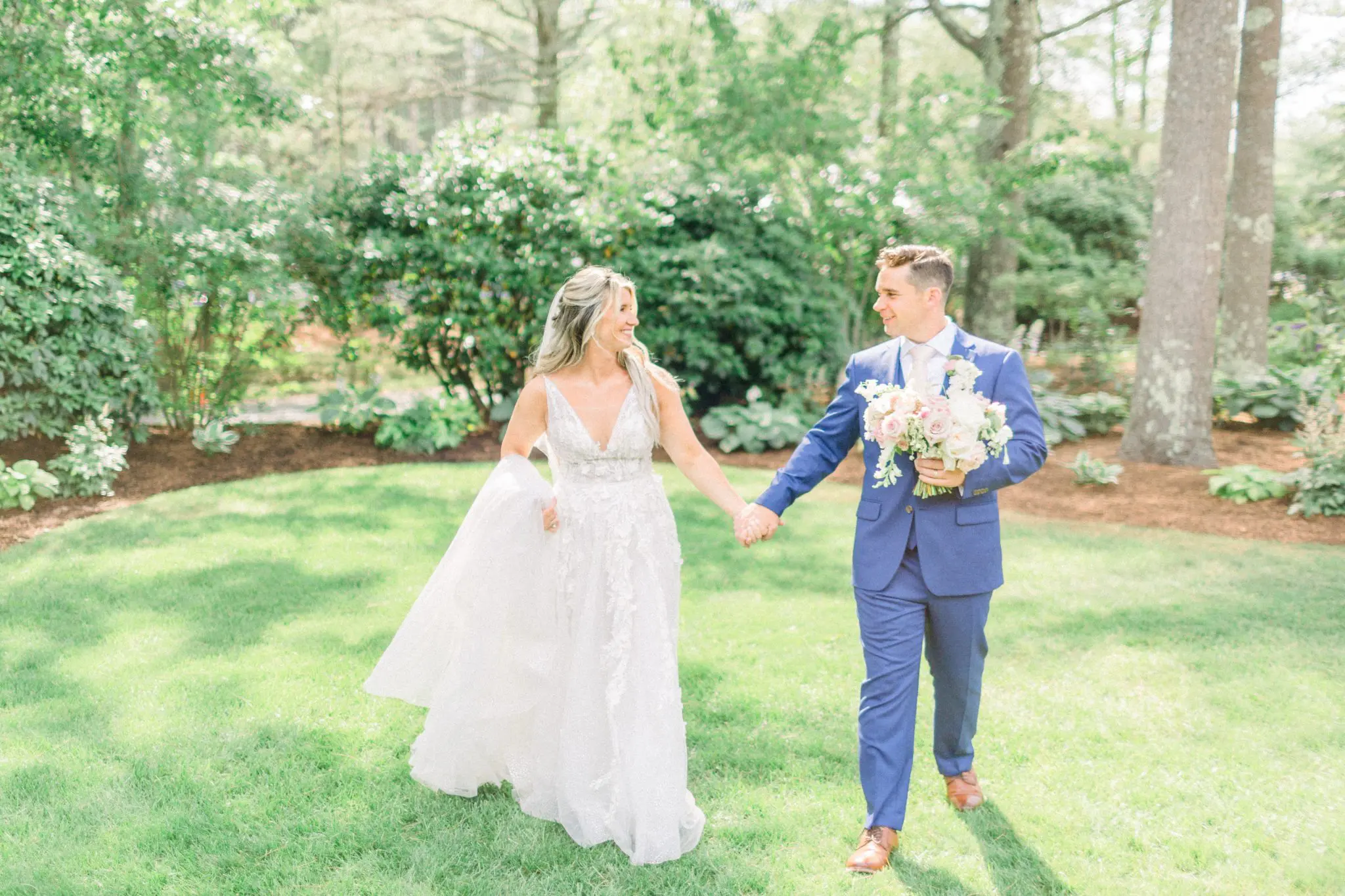 Brittany & Patrick Pavilion at The Pinehills Wedding 46 Kelly Dillon Wedding Photographer KellyDillonPhotographyPavilionatThePinehillsWedding52 scaled